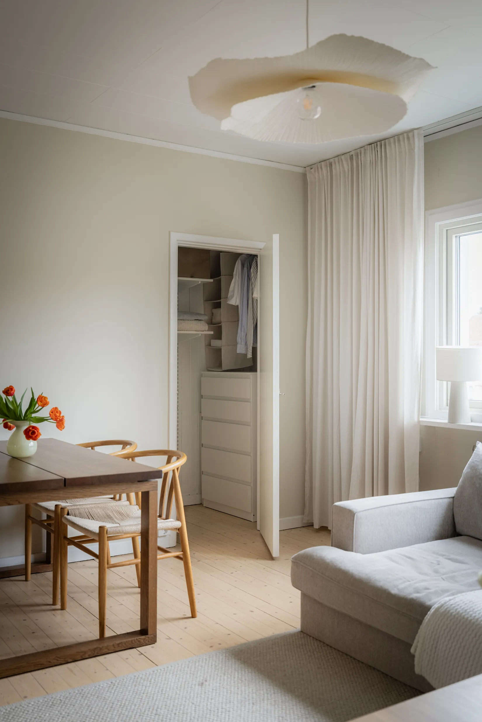 Bostadsrätt, Munkebäcksgatan 47H, Kålltorp, Göteborg