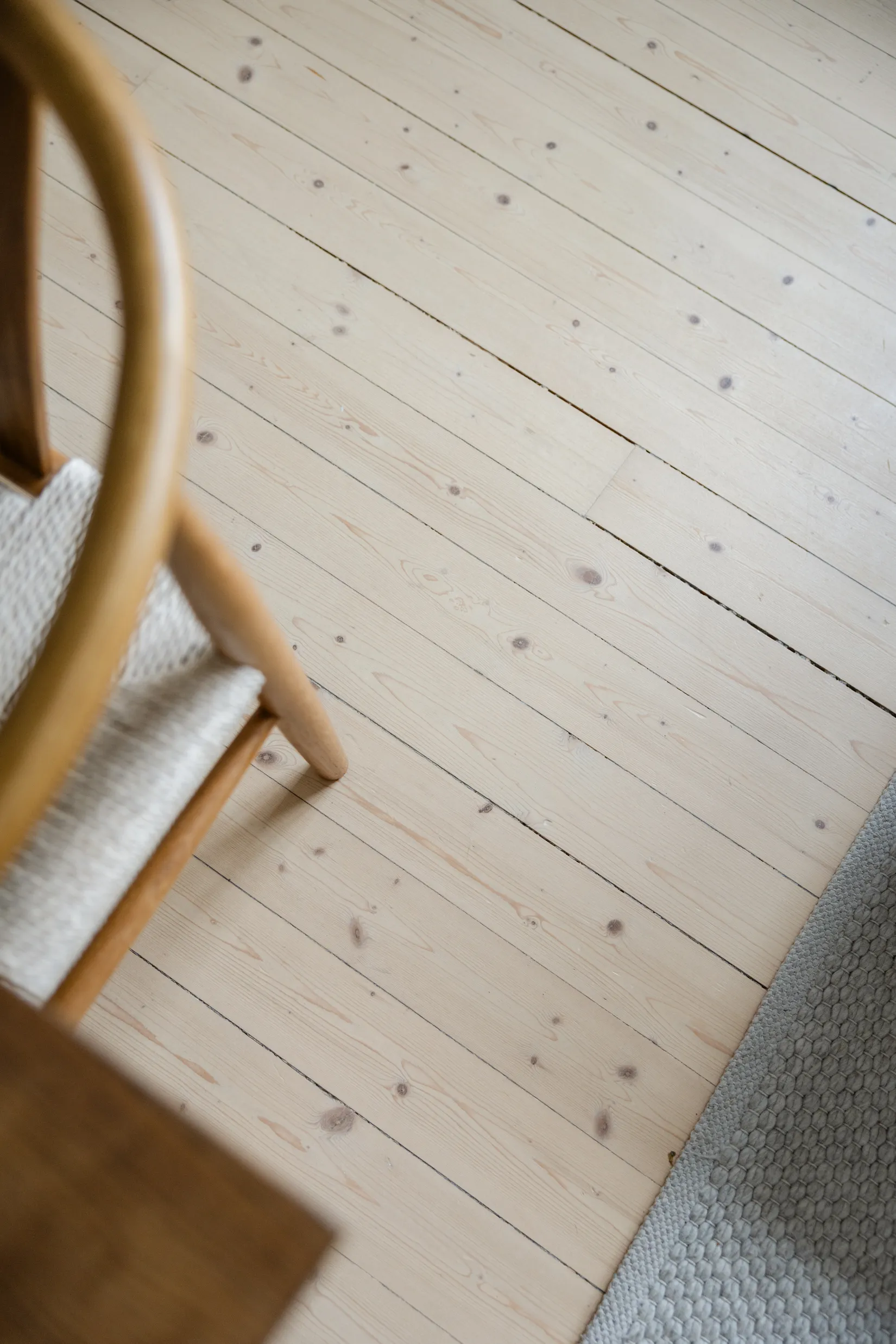 Bostadsrätt, Munkebäcksgatan 47H, Kålltorp, Göteborg