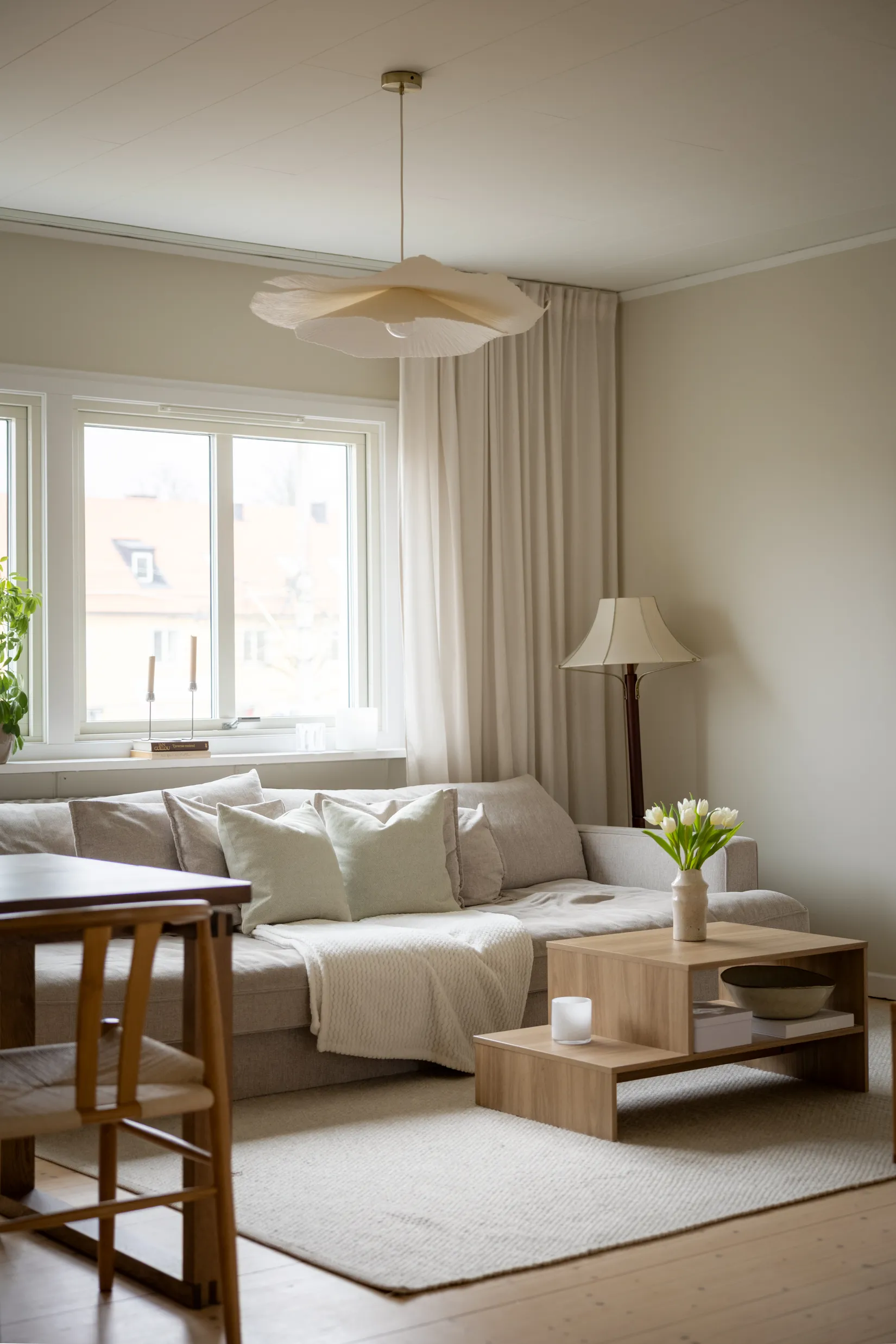 Bostadsrätt, Munkebäcksgatan 47H, Kålltorp, Göteborg