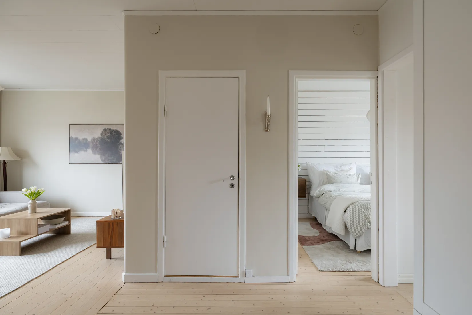 Bostadsrätt, Munkebäcksgatan 47H, Kålltorp, Göteborg