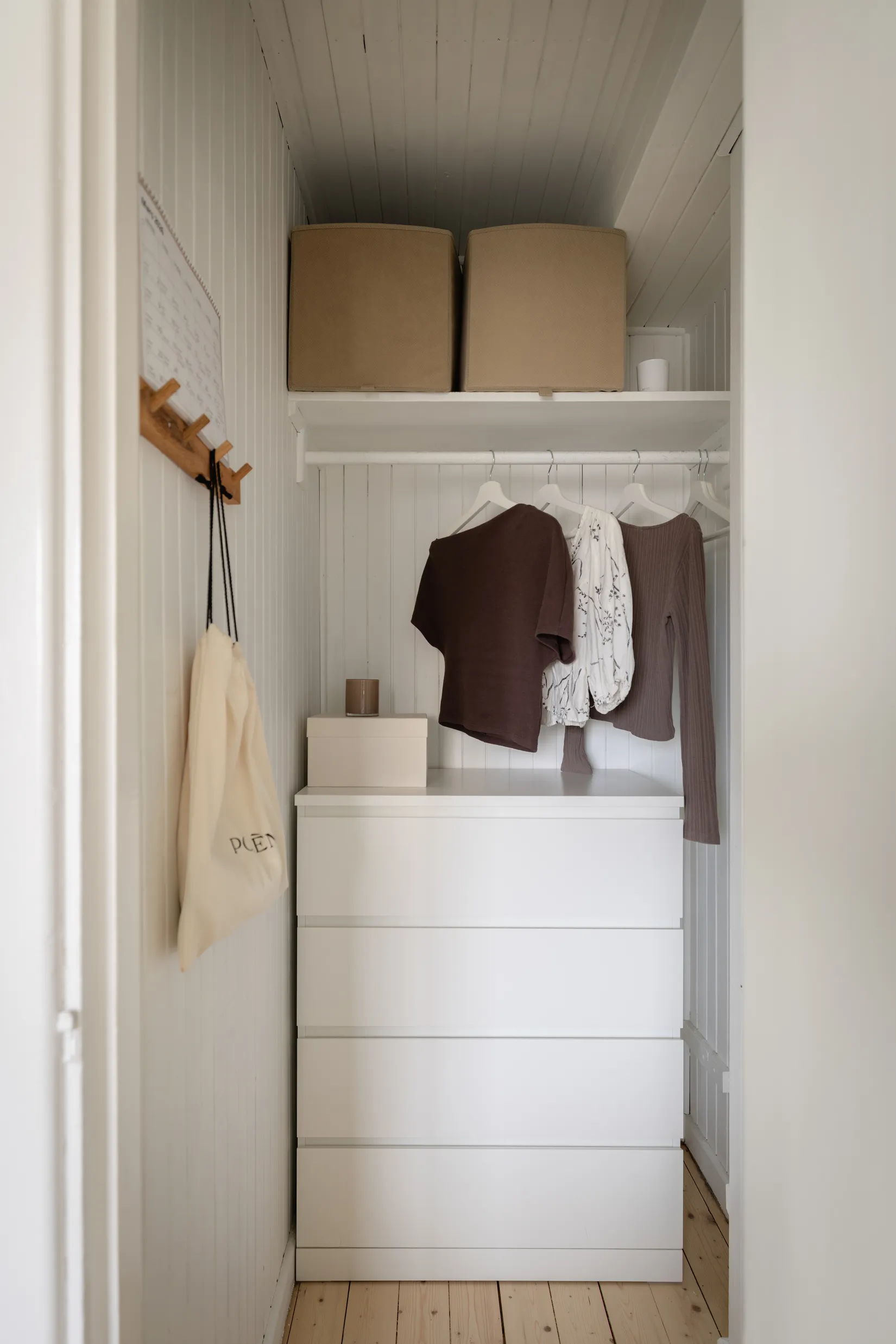 Bostadsrätt, Munkebäcksgatan 47H, Kålltorp, Göteborg