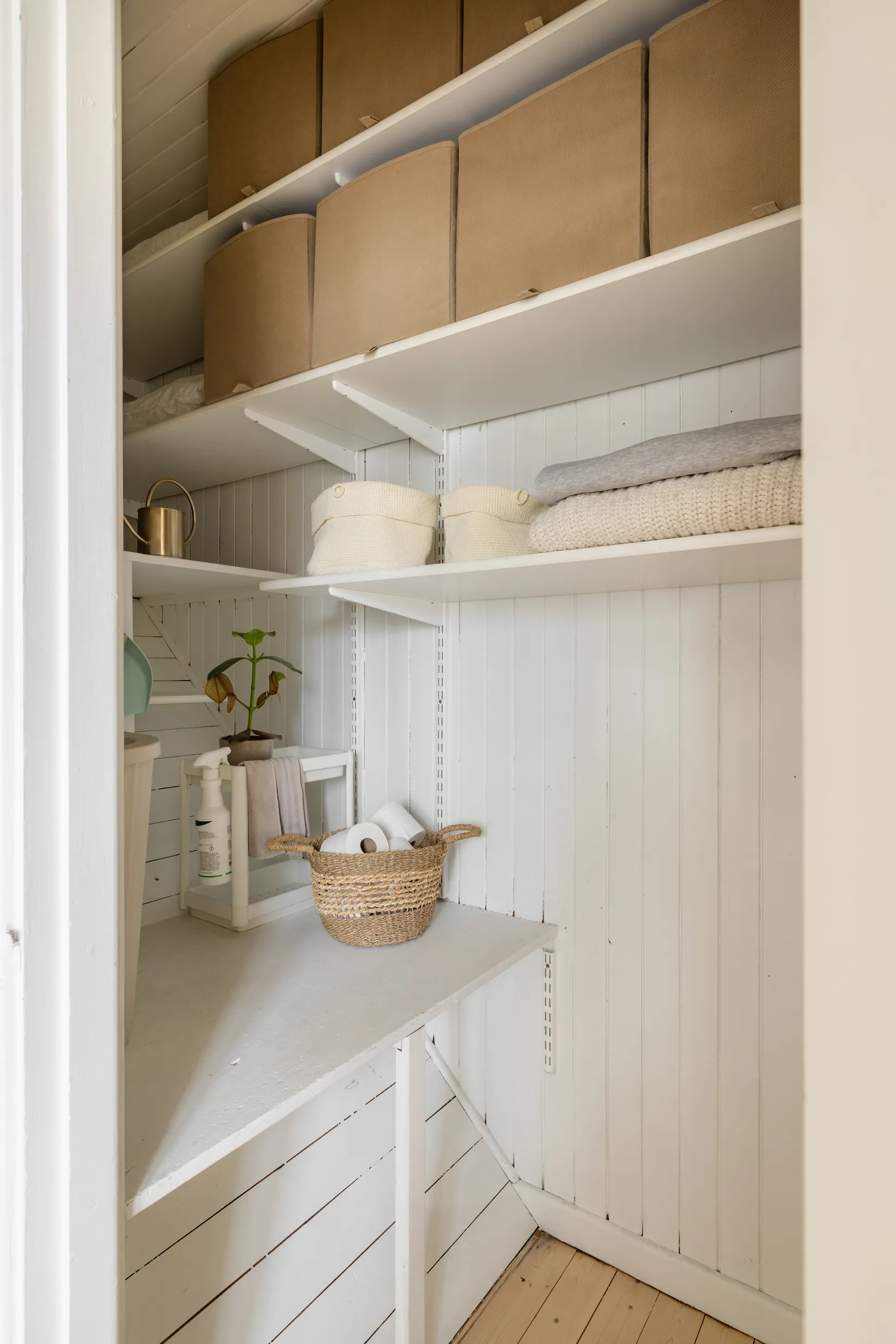 Bostadsrätt, Munkebäcksgatan 47H, Kålltorp, Göteborg