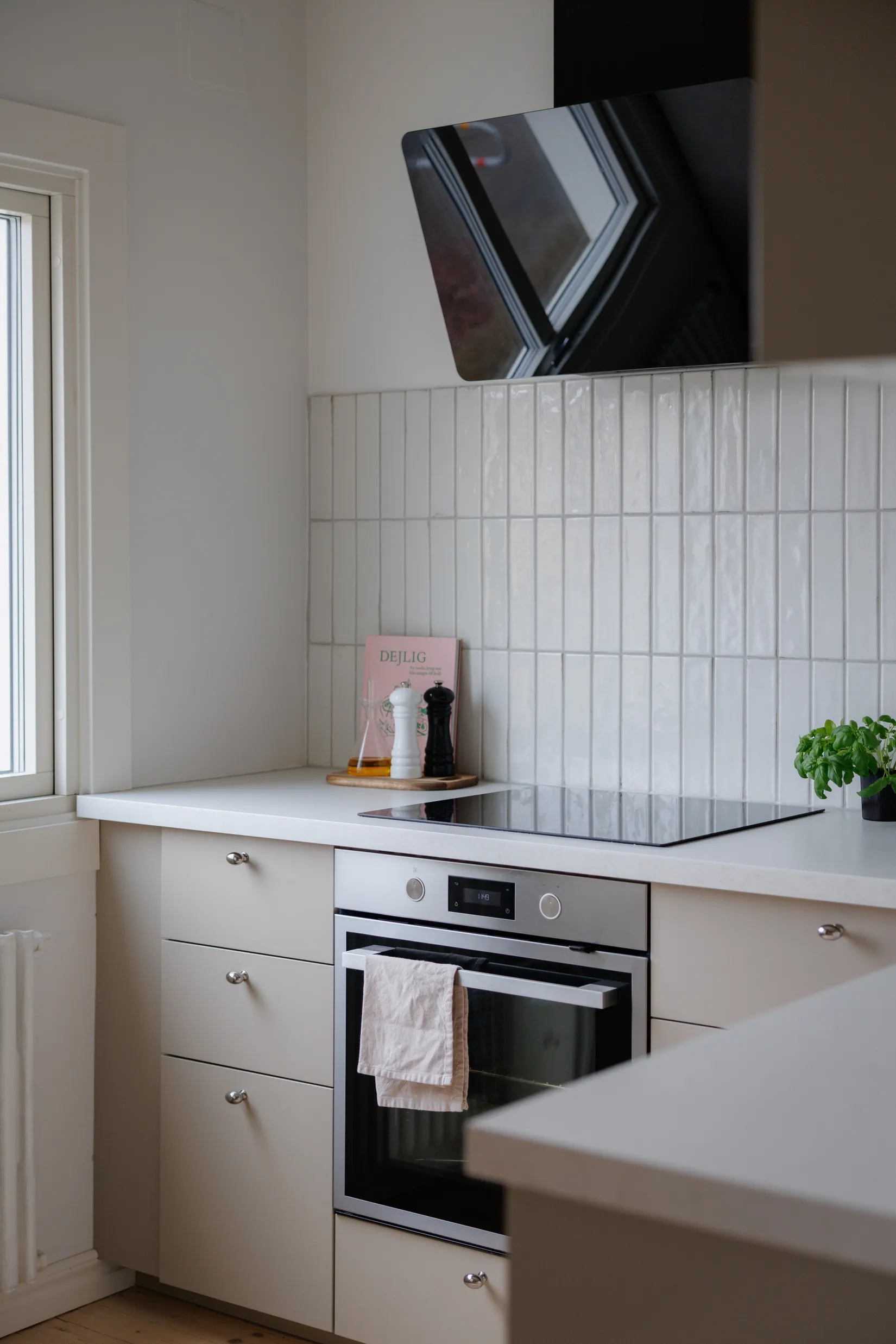 Bostadsrätt, Munkebäcksgatan 47H, Kålltorp, Göteborg