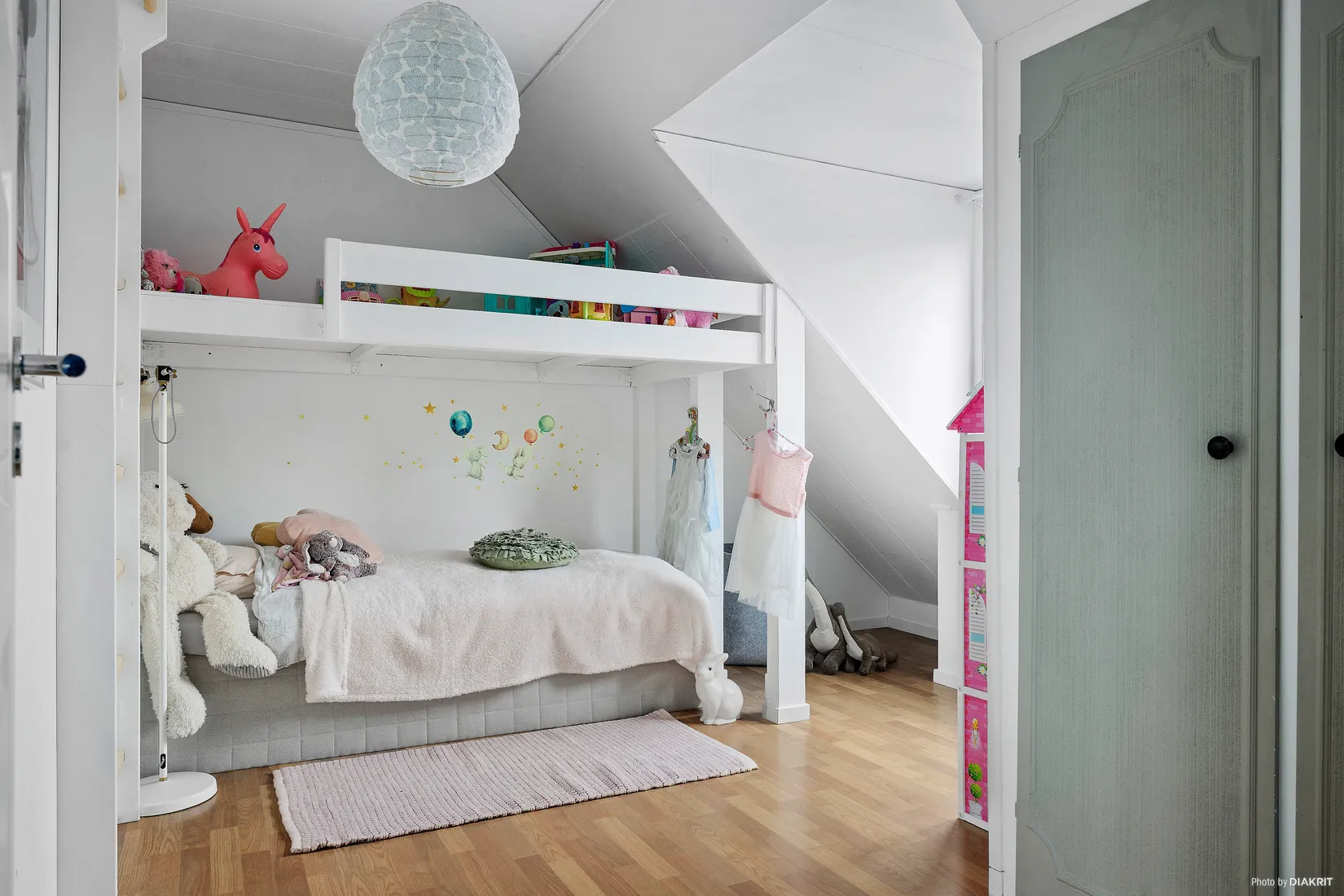 Villa, Radhus, Silleskärsgatan 47, Önnered, Göteborg