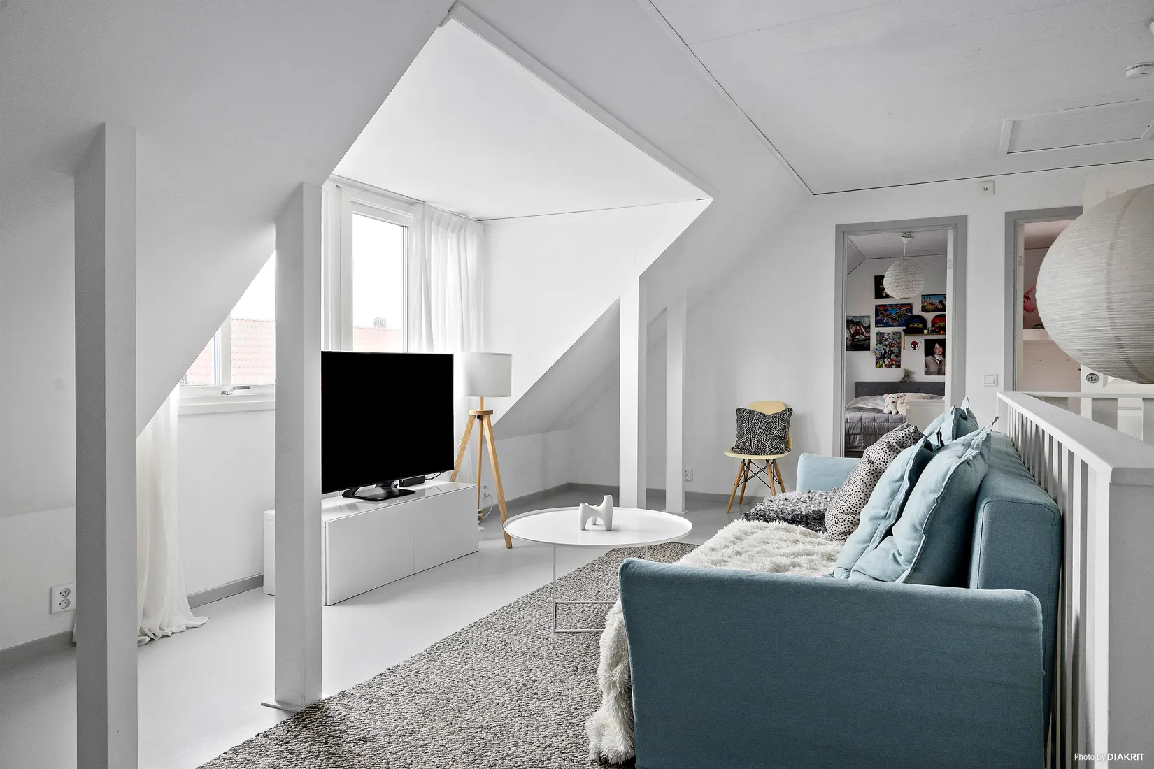 Villa, Radhus, Silleskärsgatan 47, Önnered, Göteborg