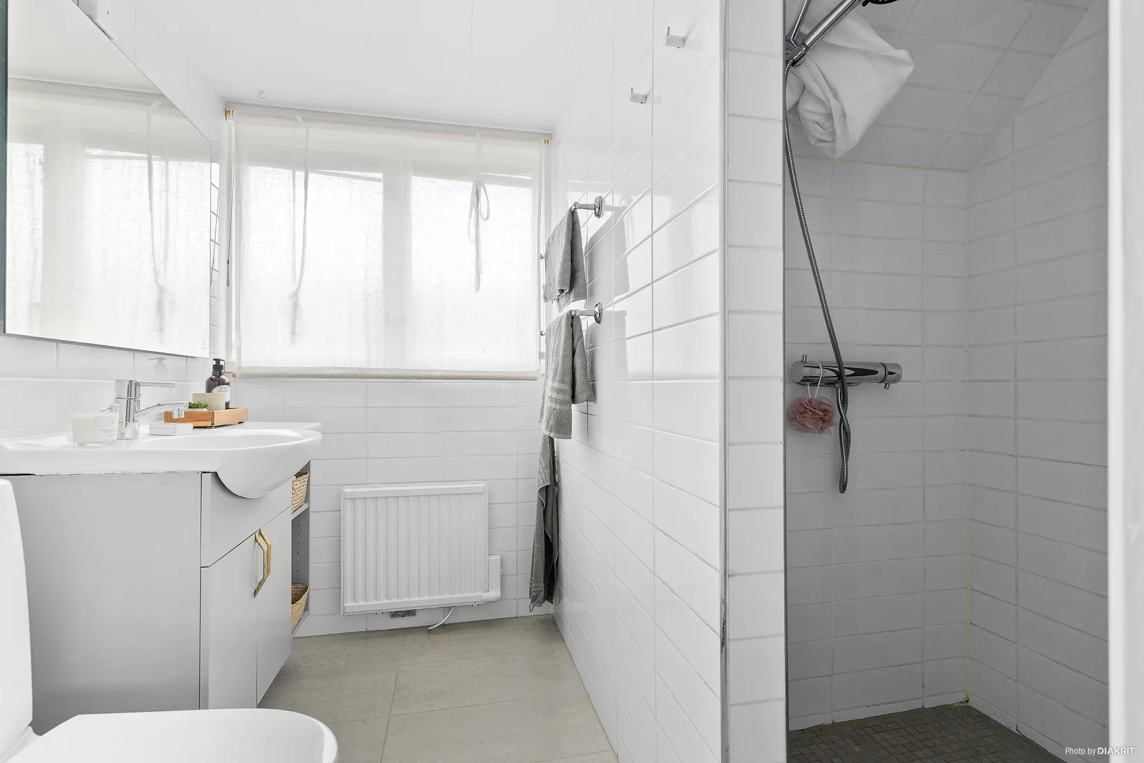 Villa, Radhus, Silleskärsgatan 47, Önnered, Göteborg