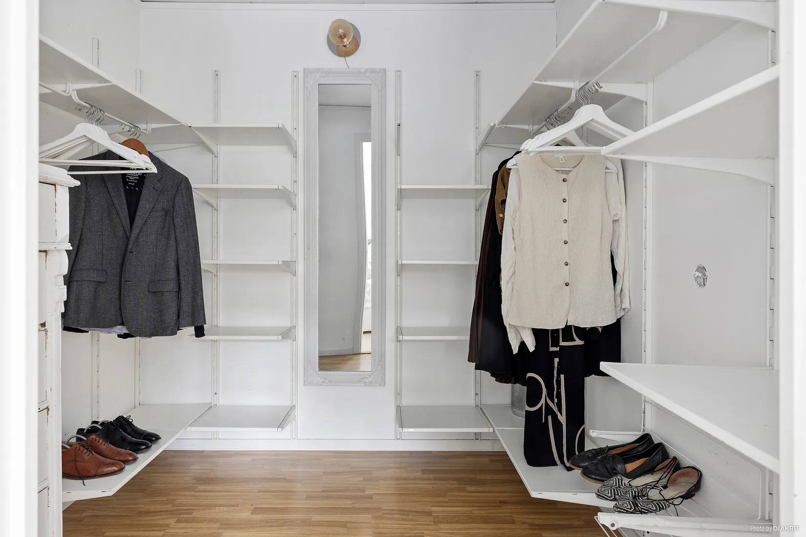 Villa, Radhus, Silleskärsgatan 47, Önnered, Göteborg