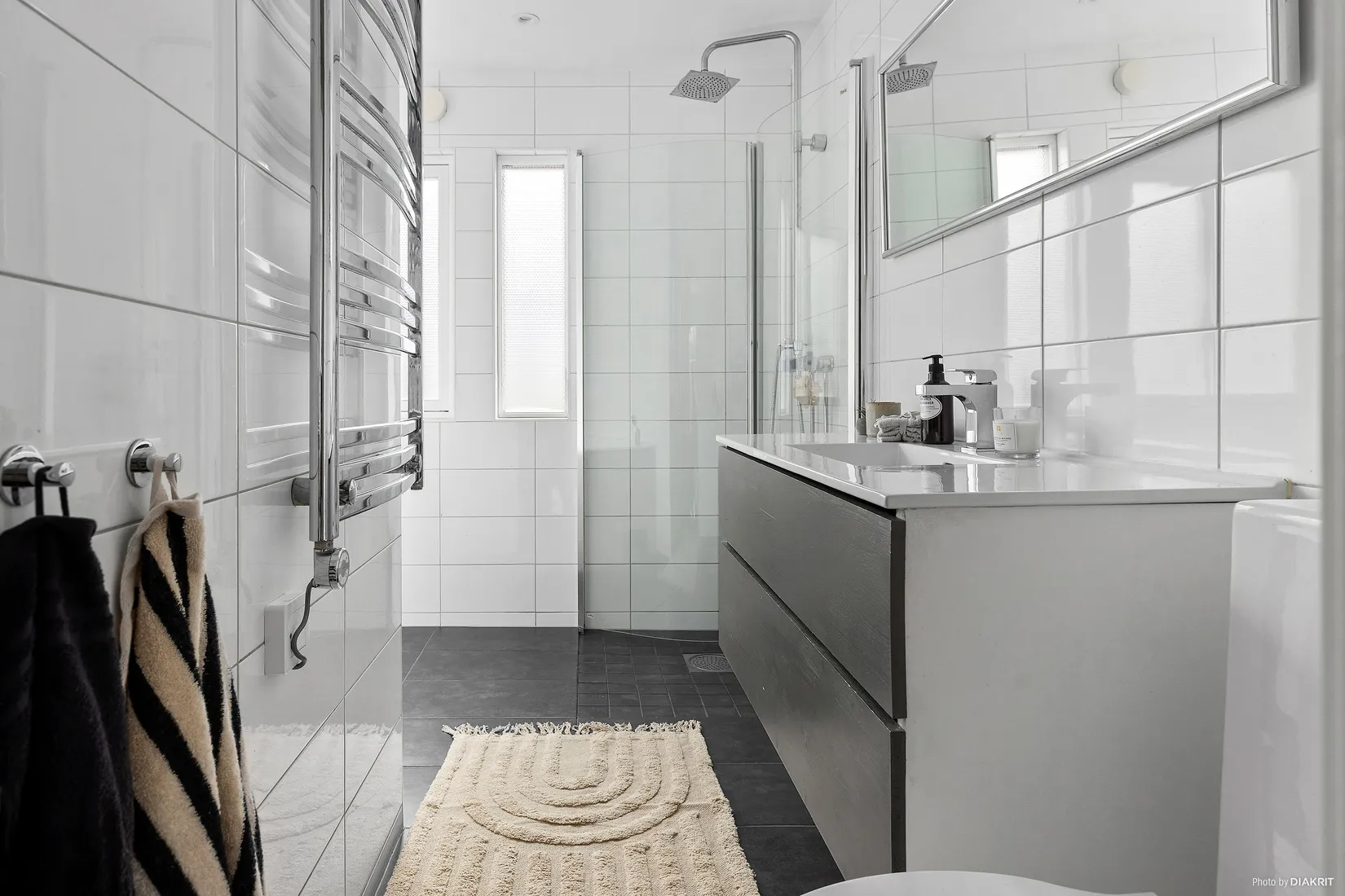 Villa, Radhus, Silleskärsgatan 47, Önnered, Göteborg