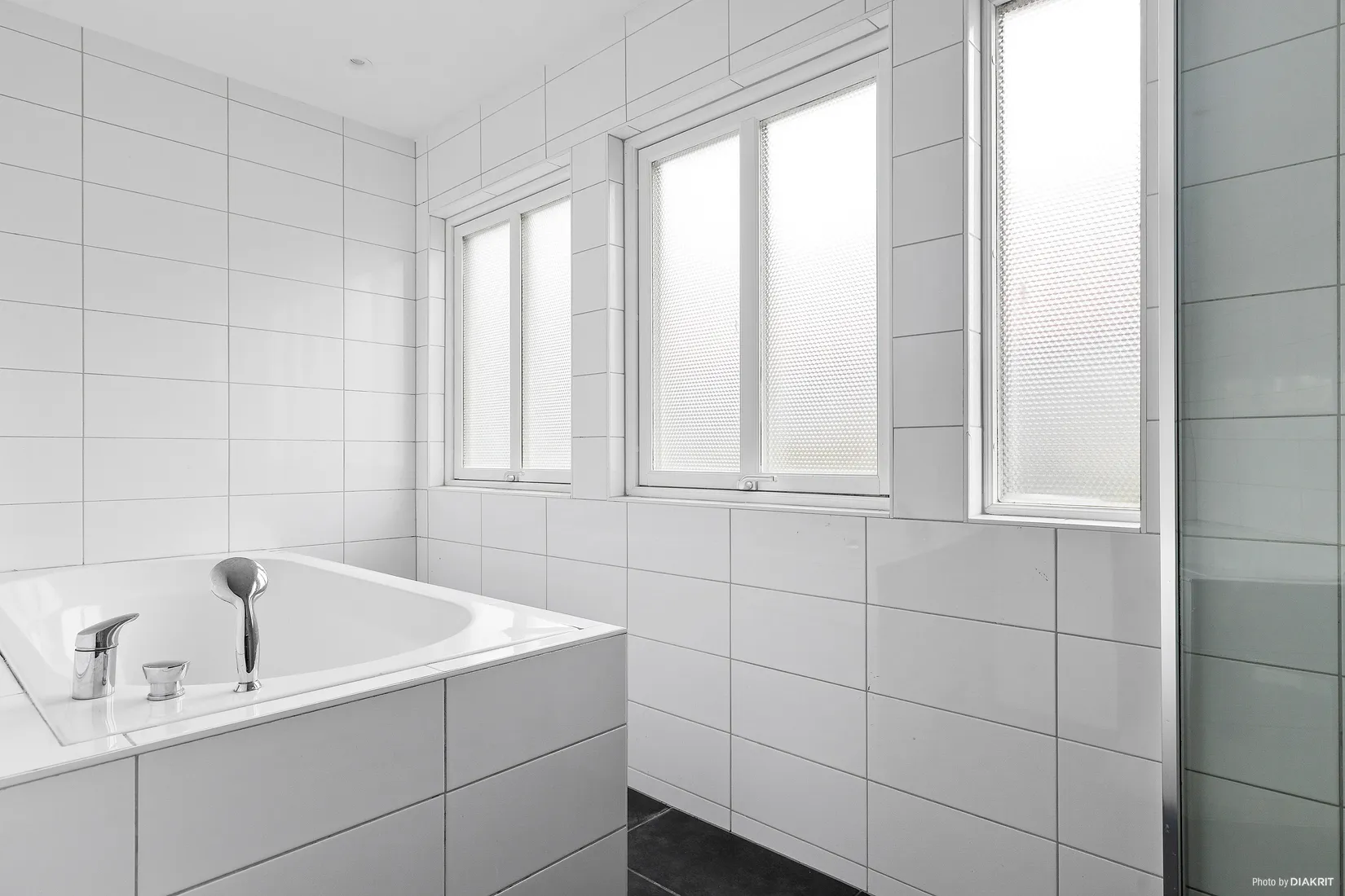 Villa, Radhus, Silleskärsgatan 47, Önnered, Göteborg