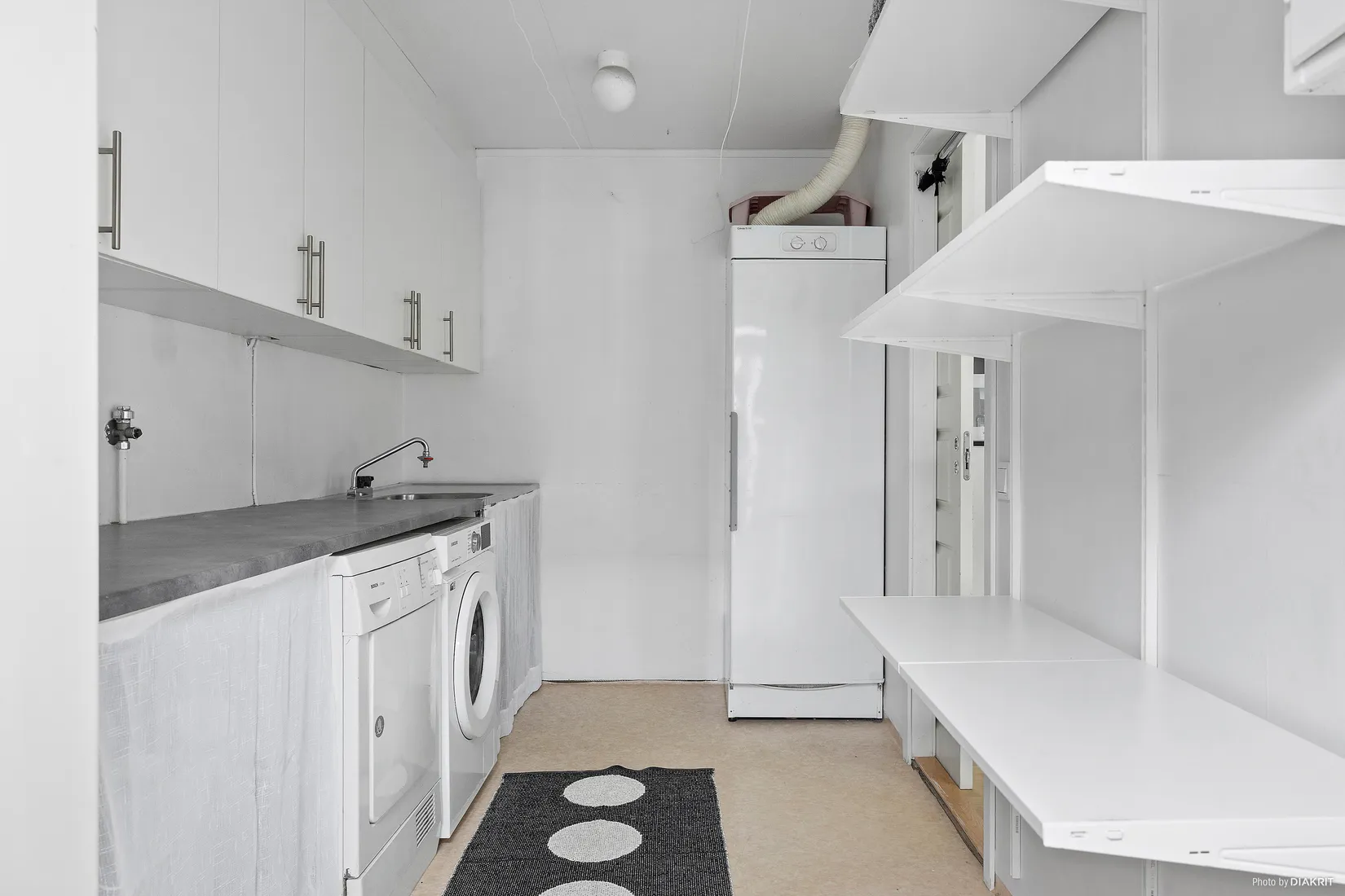 Villa, Radhus, Silleskärsgatan 47, Önnered, Göteborg