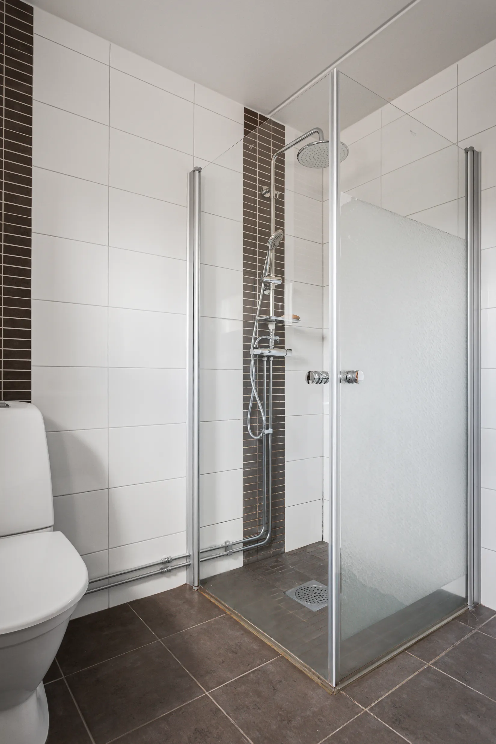 Villa, Oxhagsvägen 124, Vendelsö, Haninge