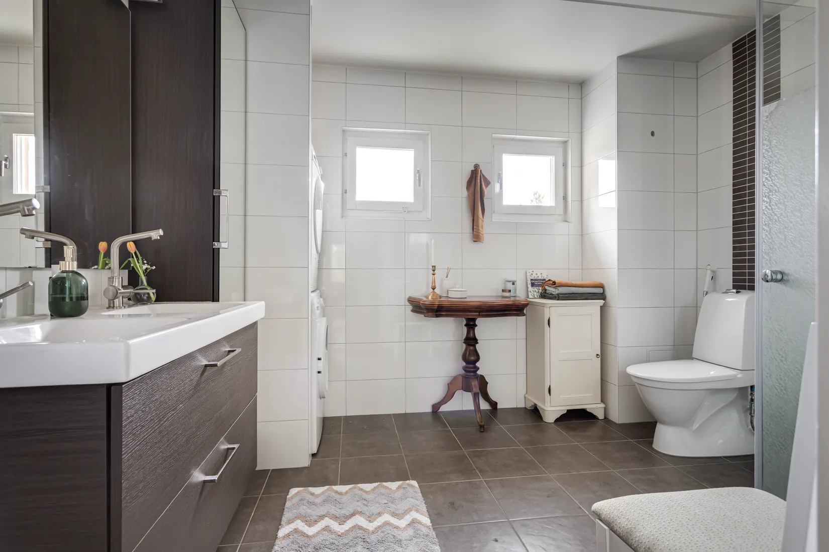 Villa, Oxhagsvägen 124, Vendelsö, Haninge