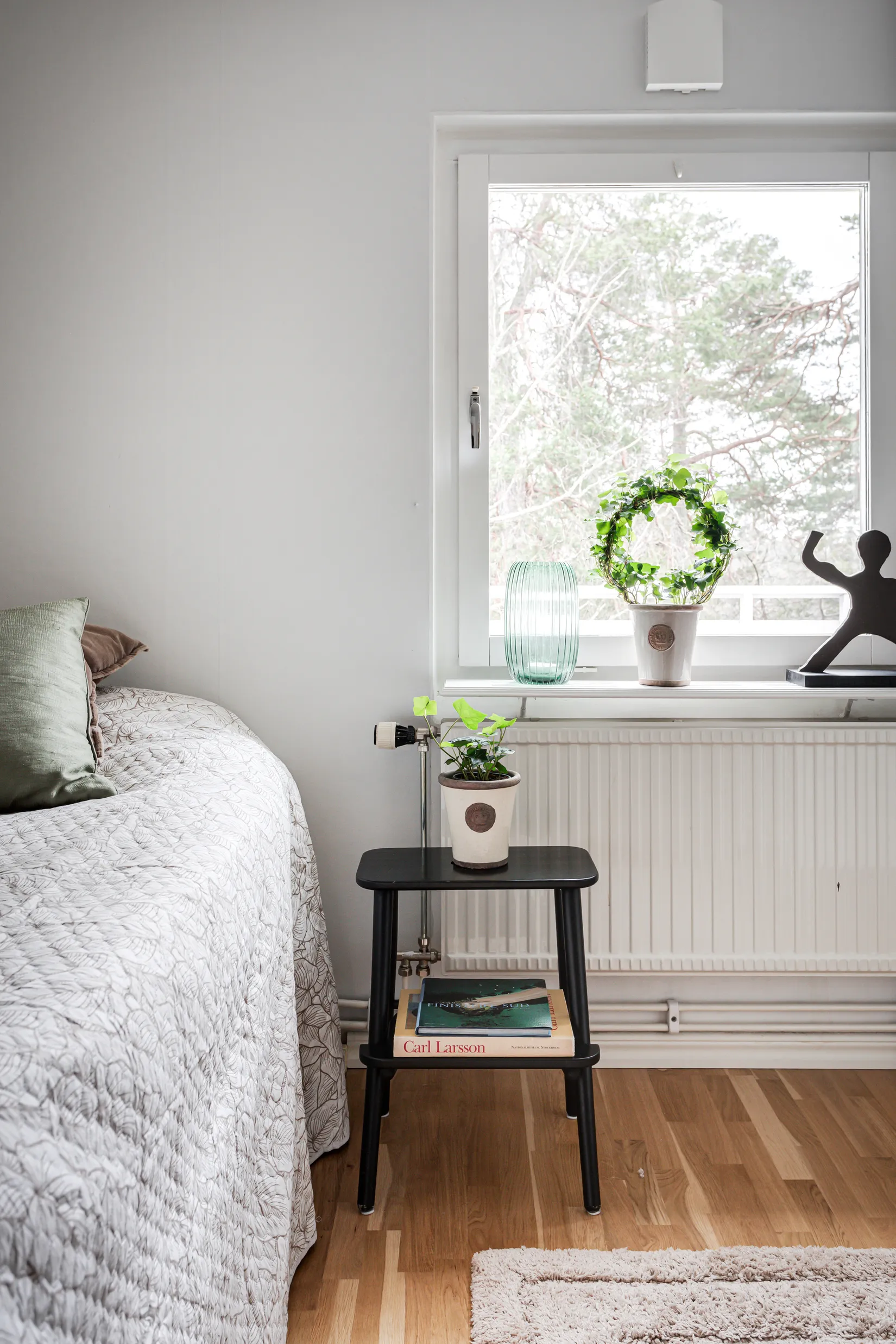 Villa, Oxhagsvägen 124, Vendelsö, Haninge