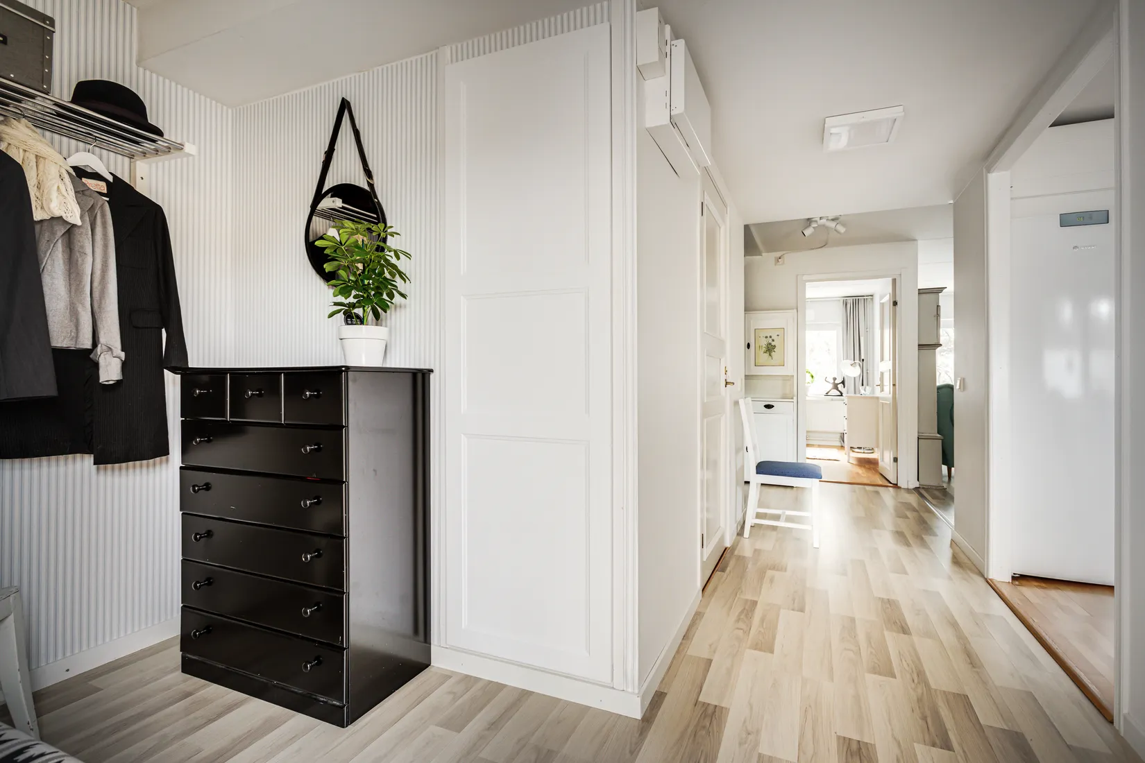 Villa, Oxhagsvägen 124, Vendelsö, Haninge