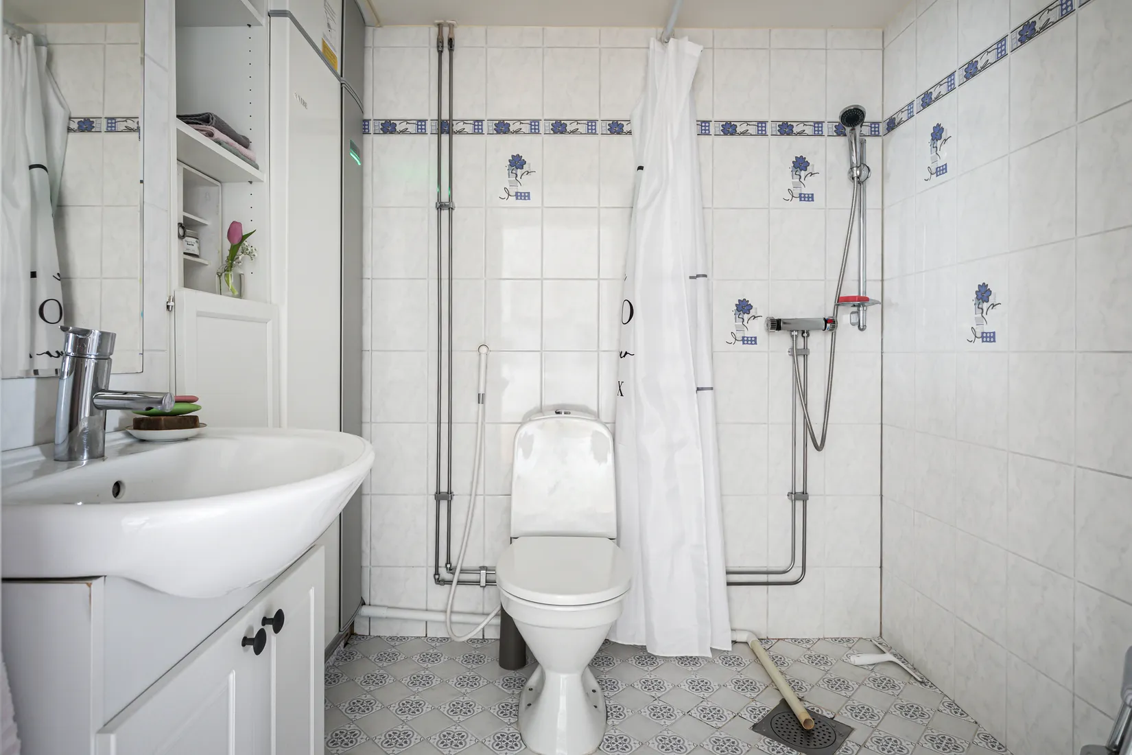 Villa, Oxhagsvägen 124, Vendelsö, Haninge