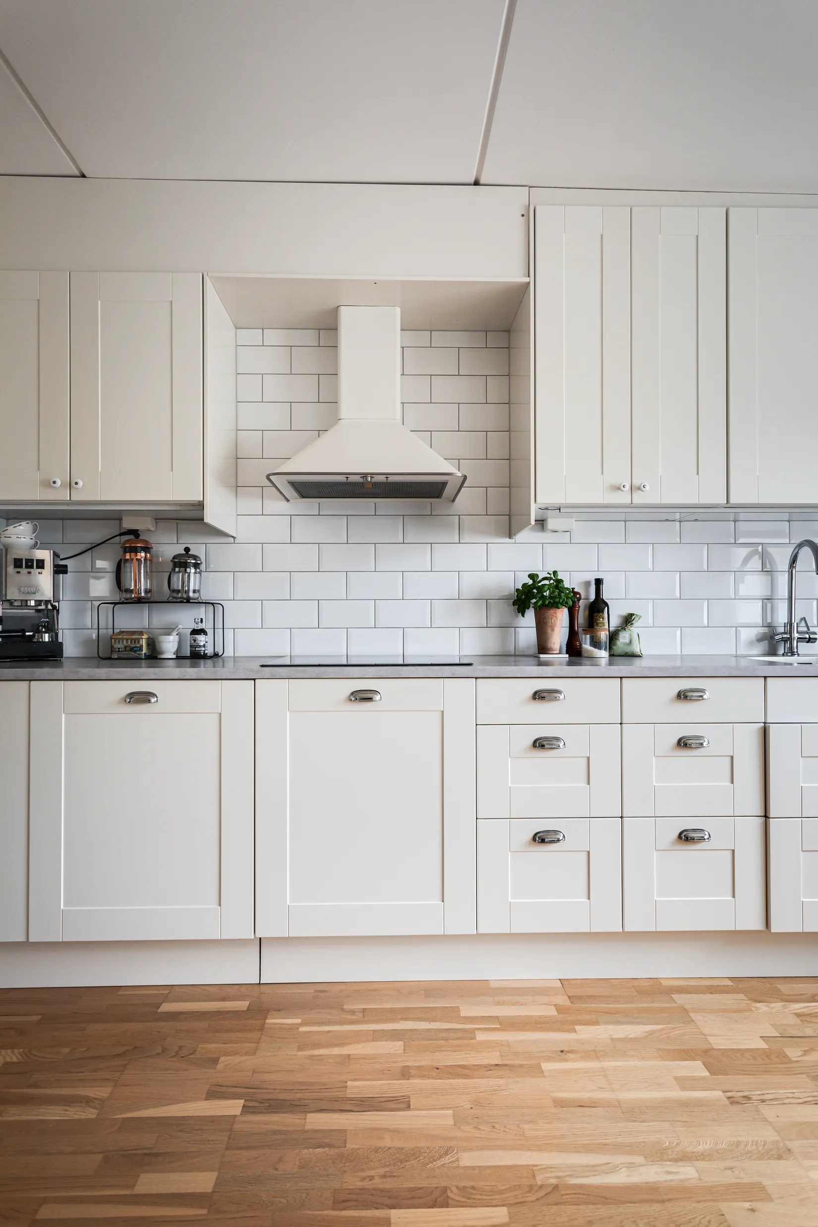 Villa, Oxhagsvägen 124, Vendelsö, Haninge