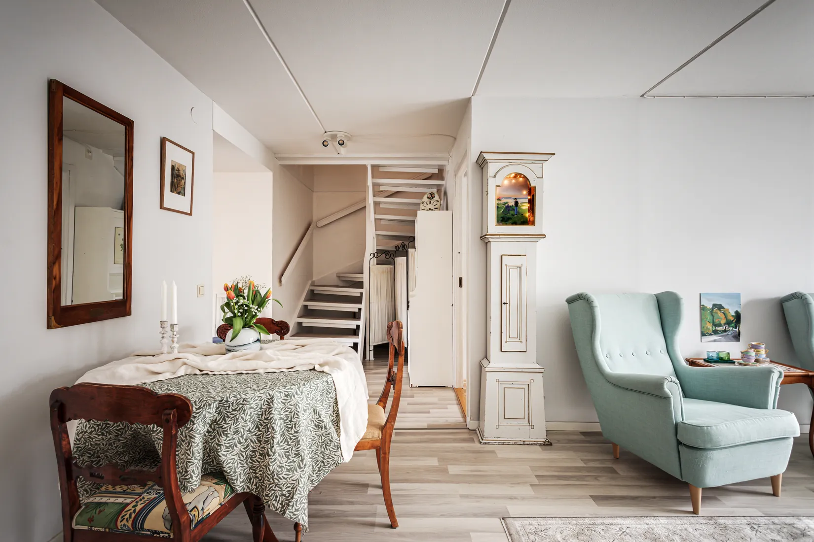 Villa, Oxhagsvägen 124, Vendelsö, Haninge