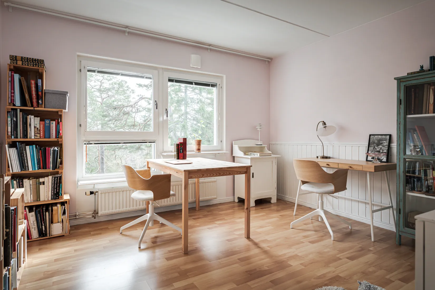 Villa, Oxhagsvägen 124, Vendelsö, Haninge