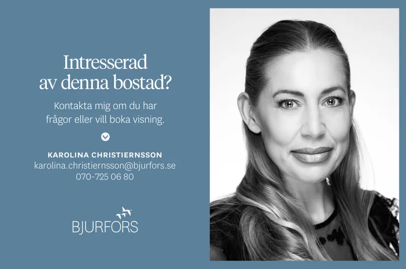 Villa, Oxhagsvägen 124, Vendelsö, Haninge