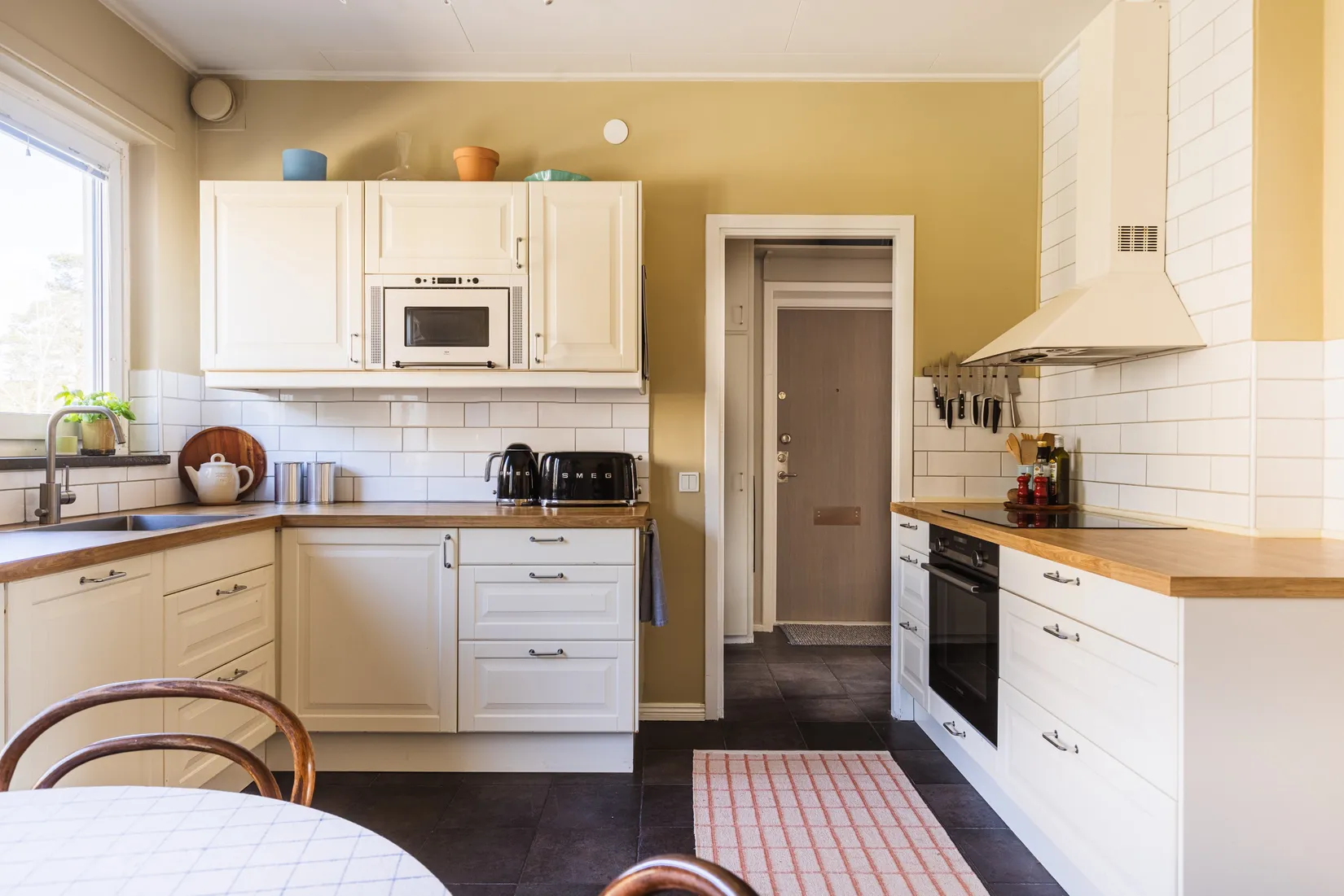 Bostadsrätt, Lidköpingsvägen 62, Hammarbyhöjden, Stockholm
