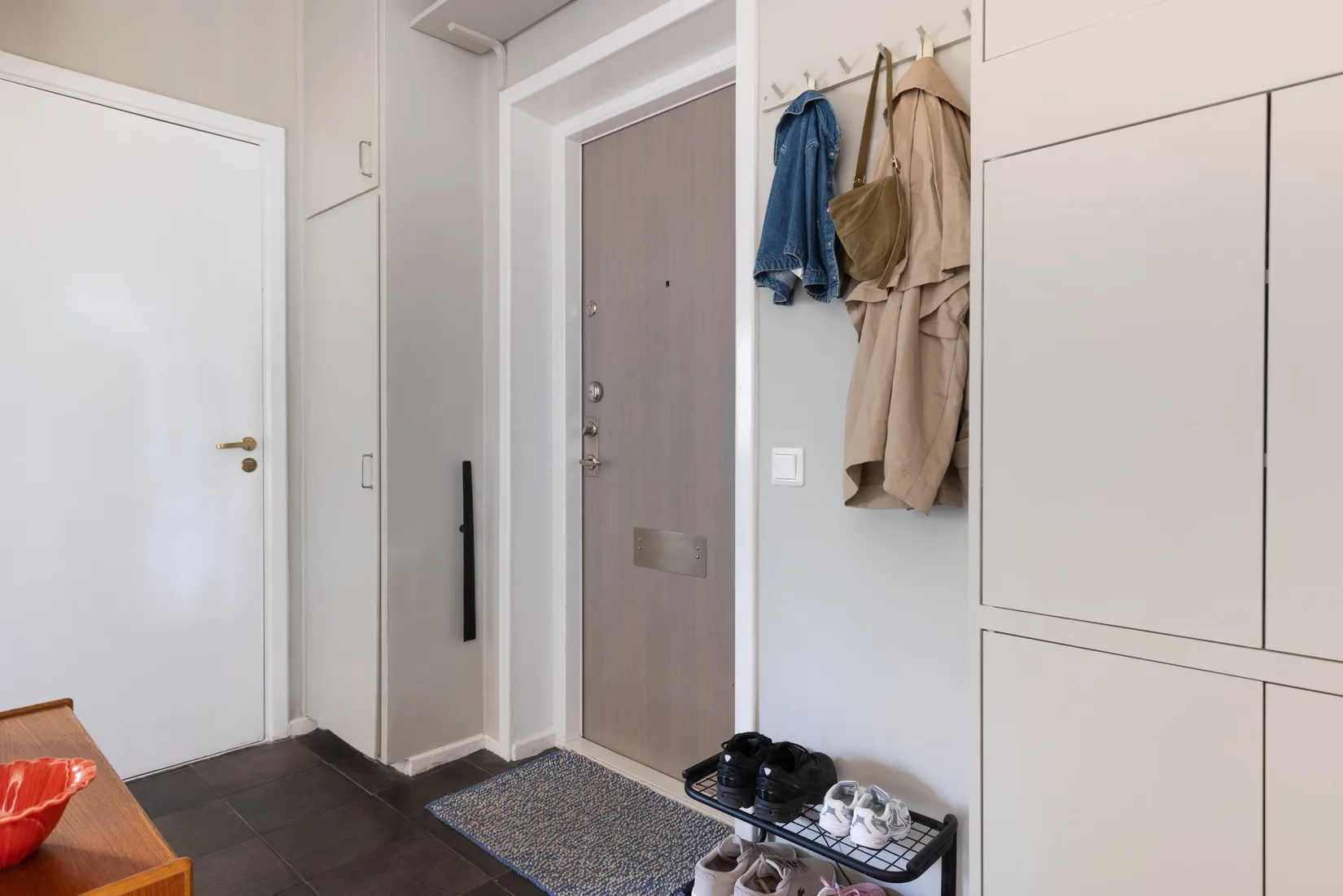 Bostadsrätt, Lidköpingsvägen 62, Hammarbyhöjden, Stockholm