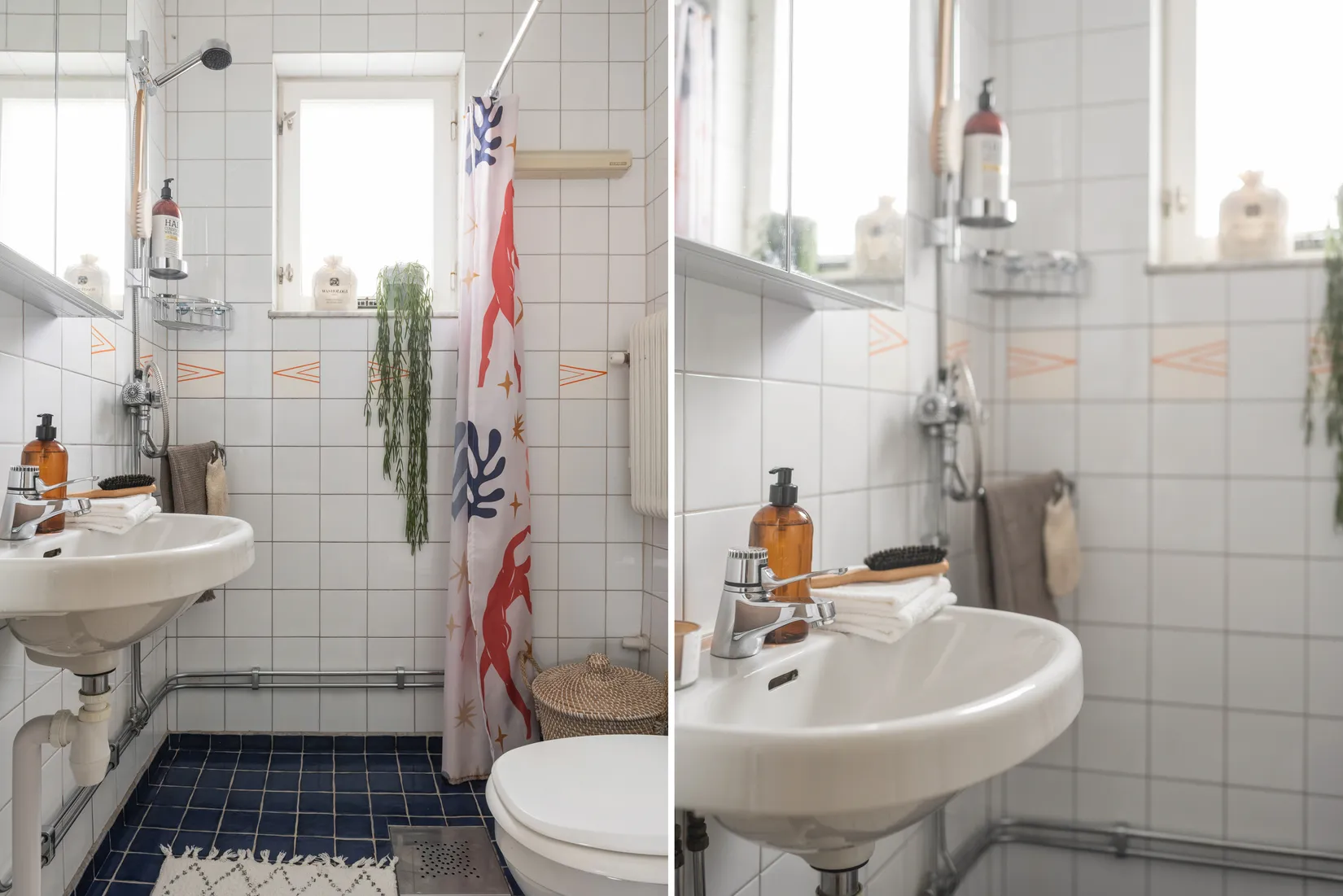 Bostadsrätt, Cedergrensvägen 33, 3tr, Midsommarkransen/Telefonplan, Stockholm