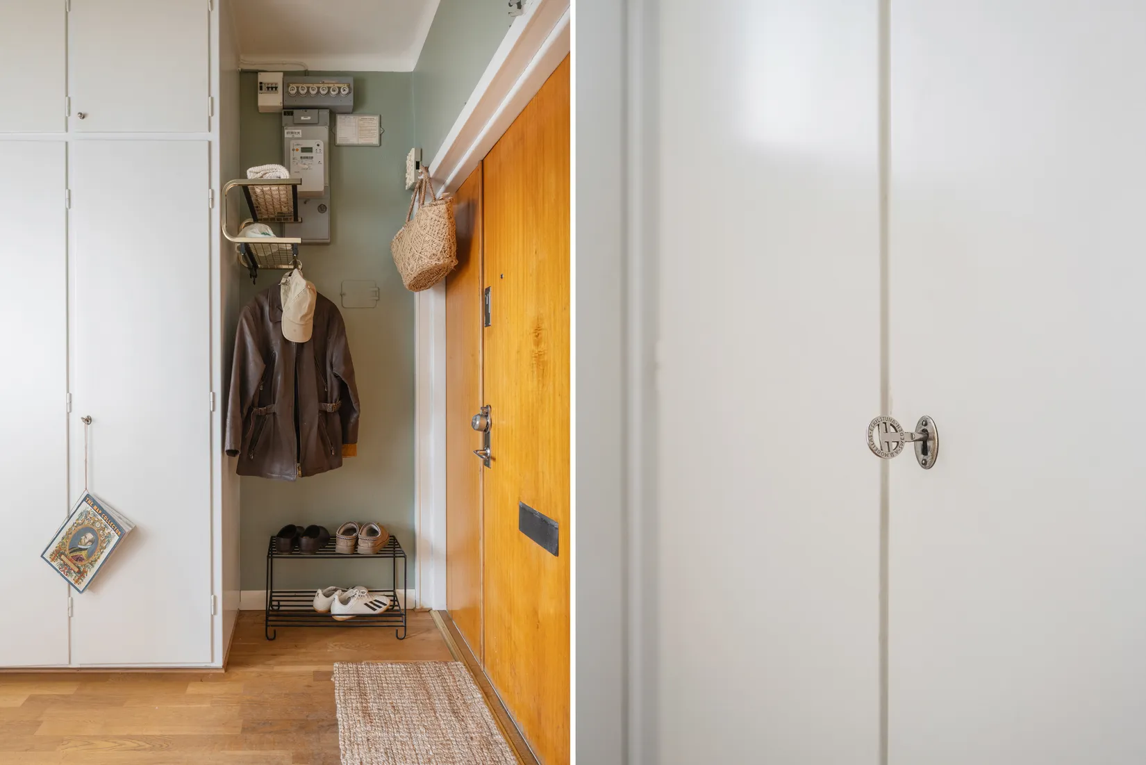 Bostadsrätt, Cedergrensvägen 33, 3tr, Midsommarkransen/Telefonplan, Stockholm