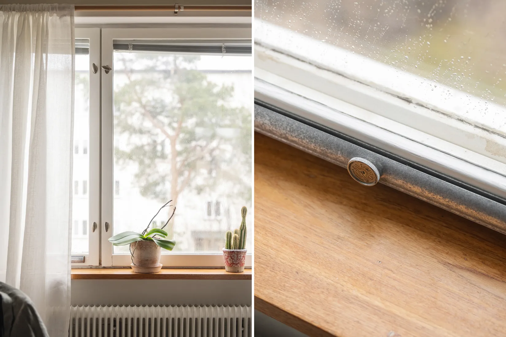 Bostadsrätt, Cedergrensvägen 33, 3tr, Midsommarkransen/Telefonplan, Stockholm