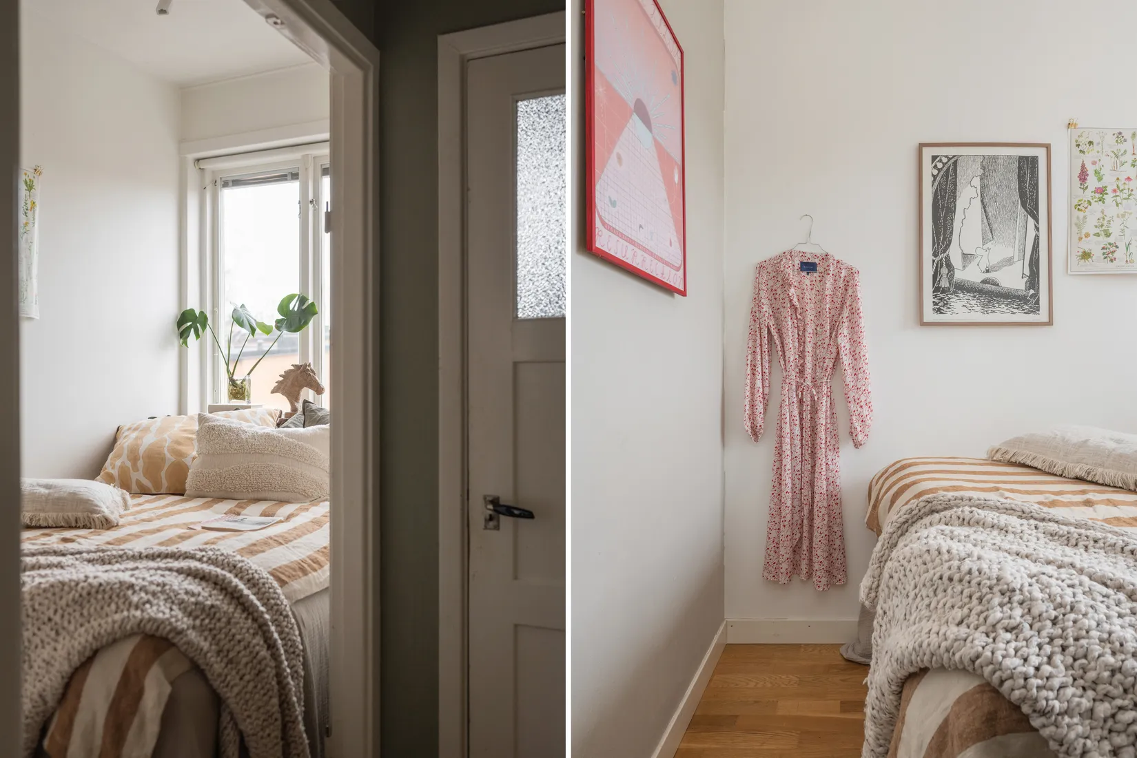 Bostadsrätt, Cedergrensvägen 33, 3tr, Midsommarkransen/Telefonplan, Stockholm