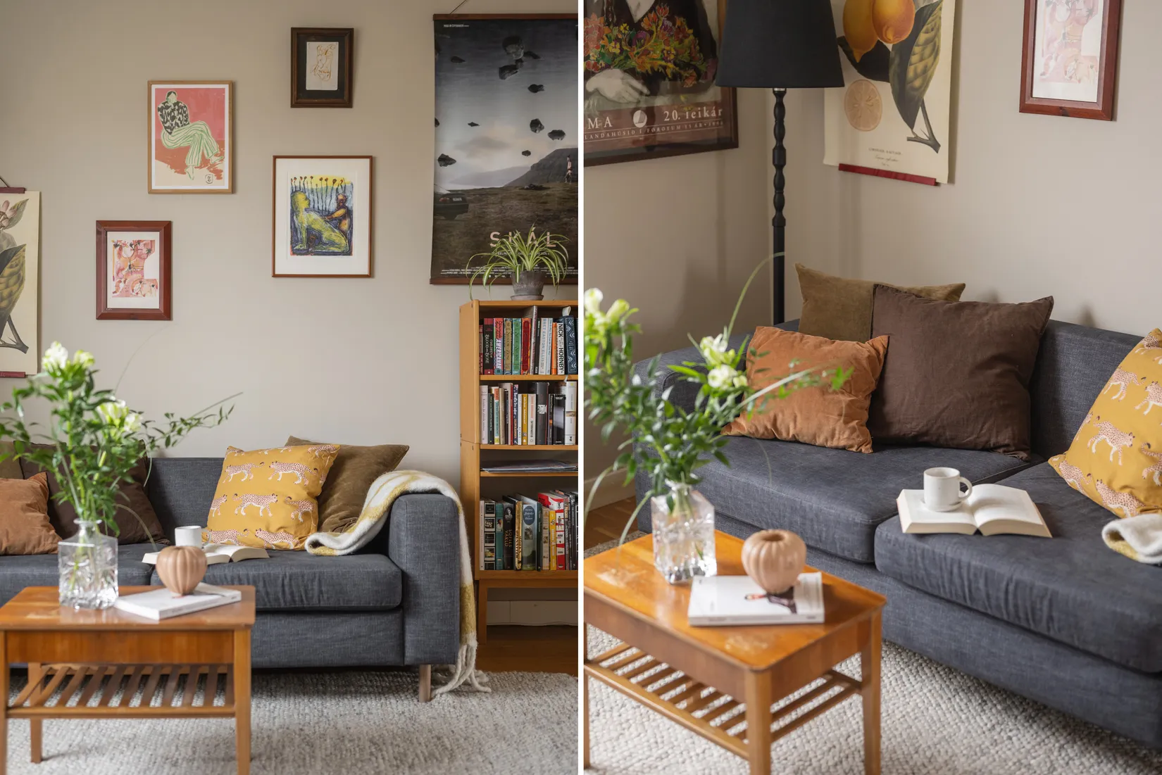 Bostadsrätt, Cedergrensvägen 33, 3tr, Midsommarkransen/Telefonplan, Stockholm