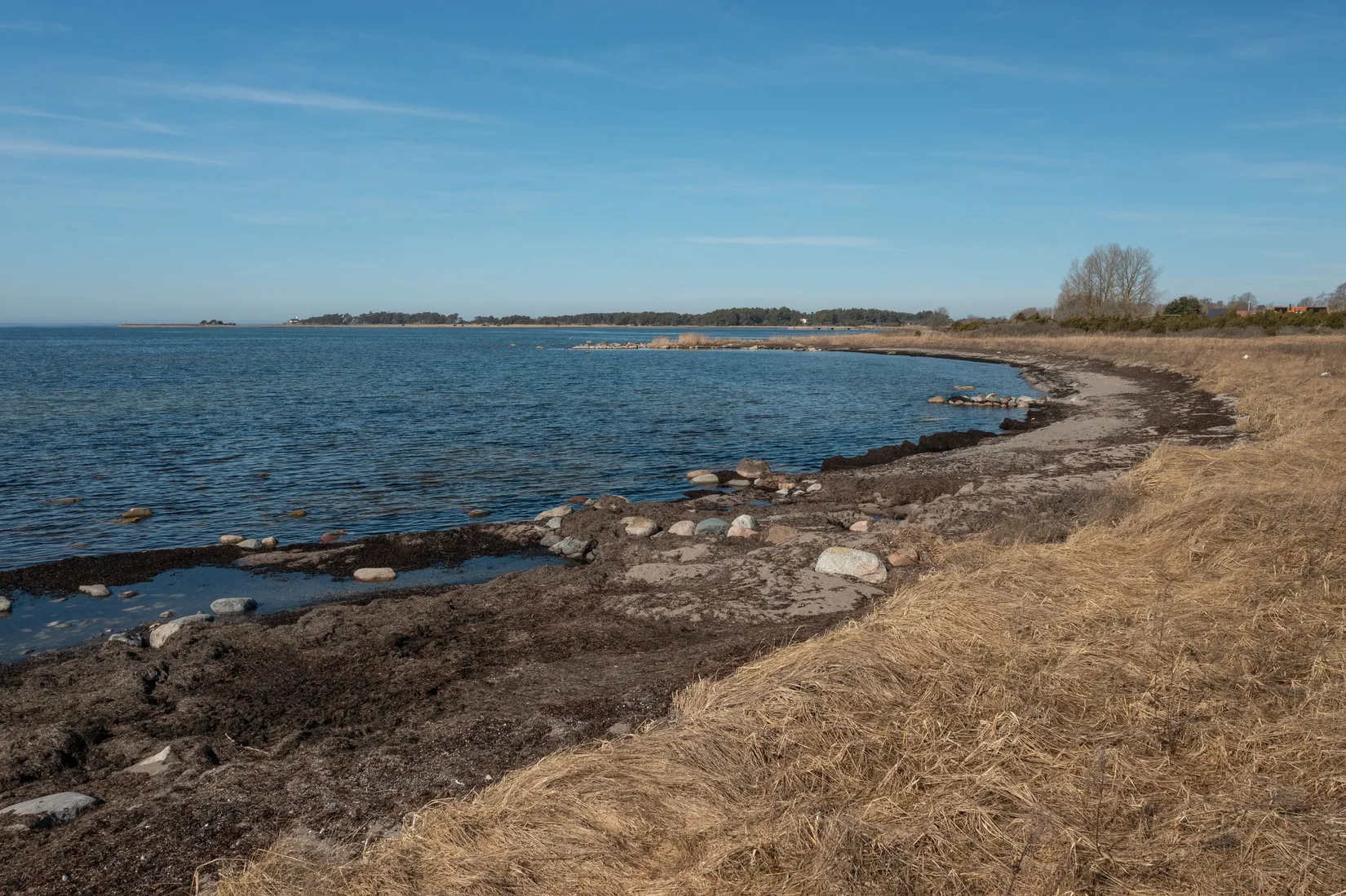 Fritidshus, Sanda Lekarve 746, Västergarn, Gotland