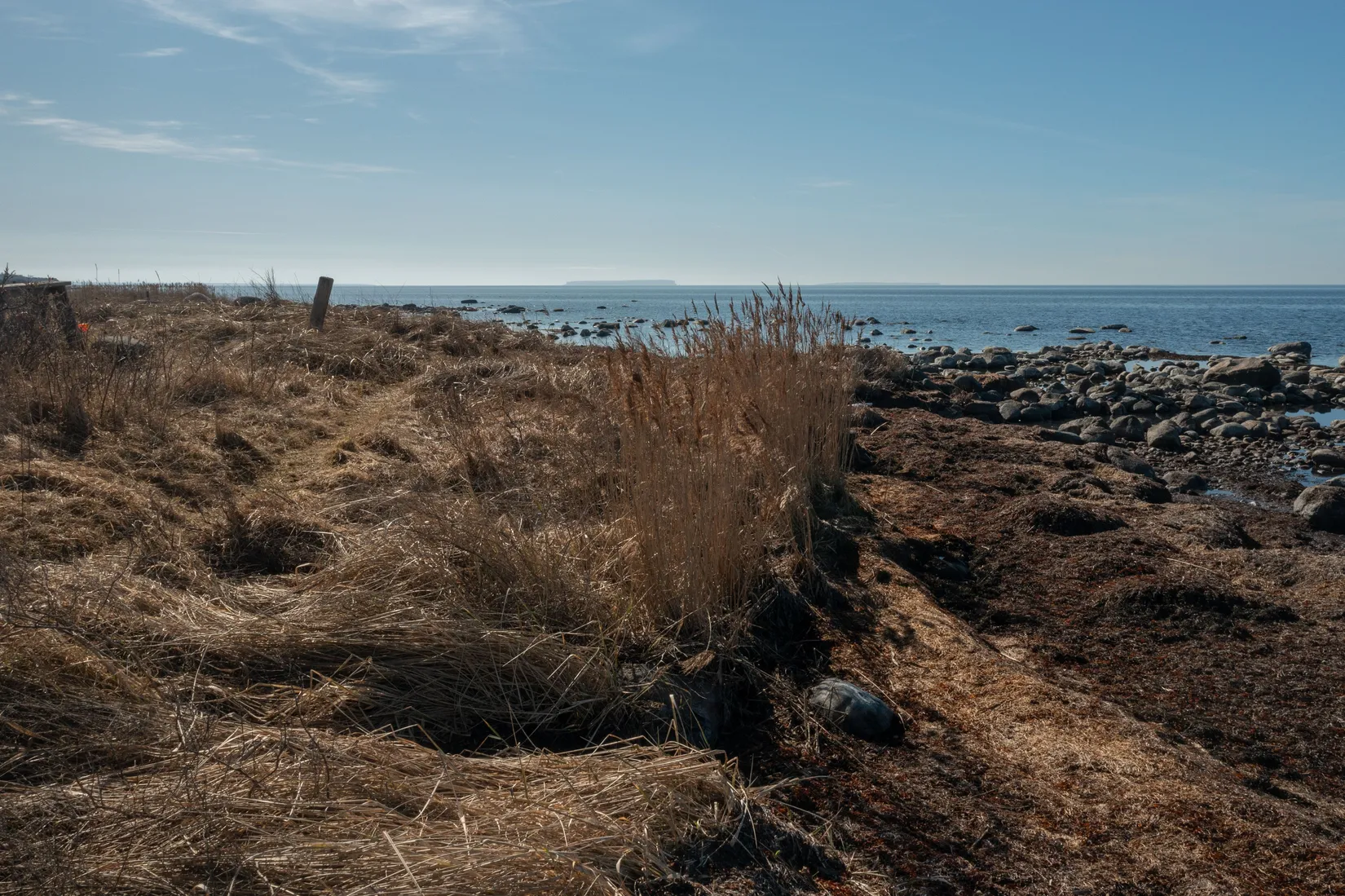 Fritidshus, Sanda Lekarve 746, Västergarn, Gotland