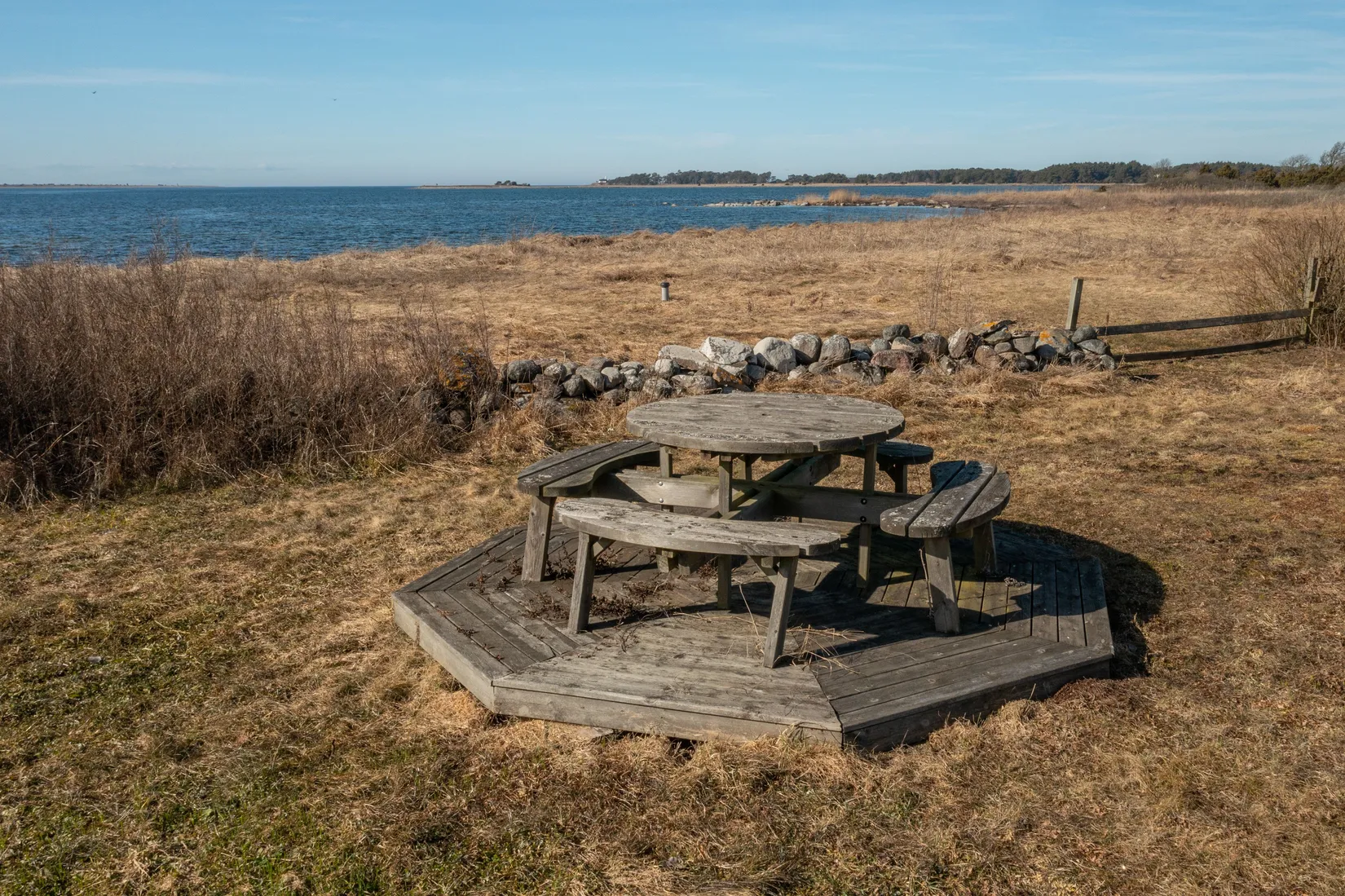 Fritidshus, Sanda Lekarve 746, Västergarn, Gotland