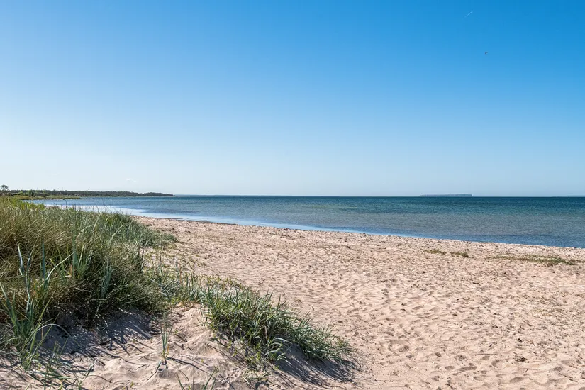 Fritidshus, Sanda Lekarve 746, Västergarn, Gotland