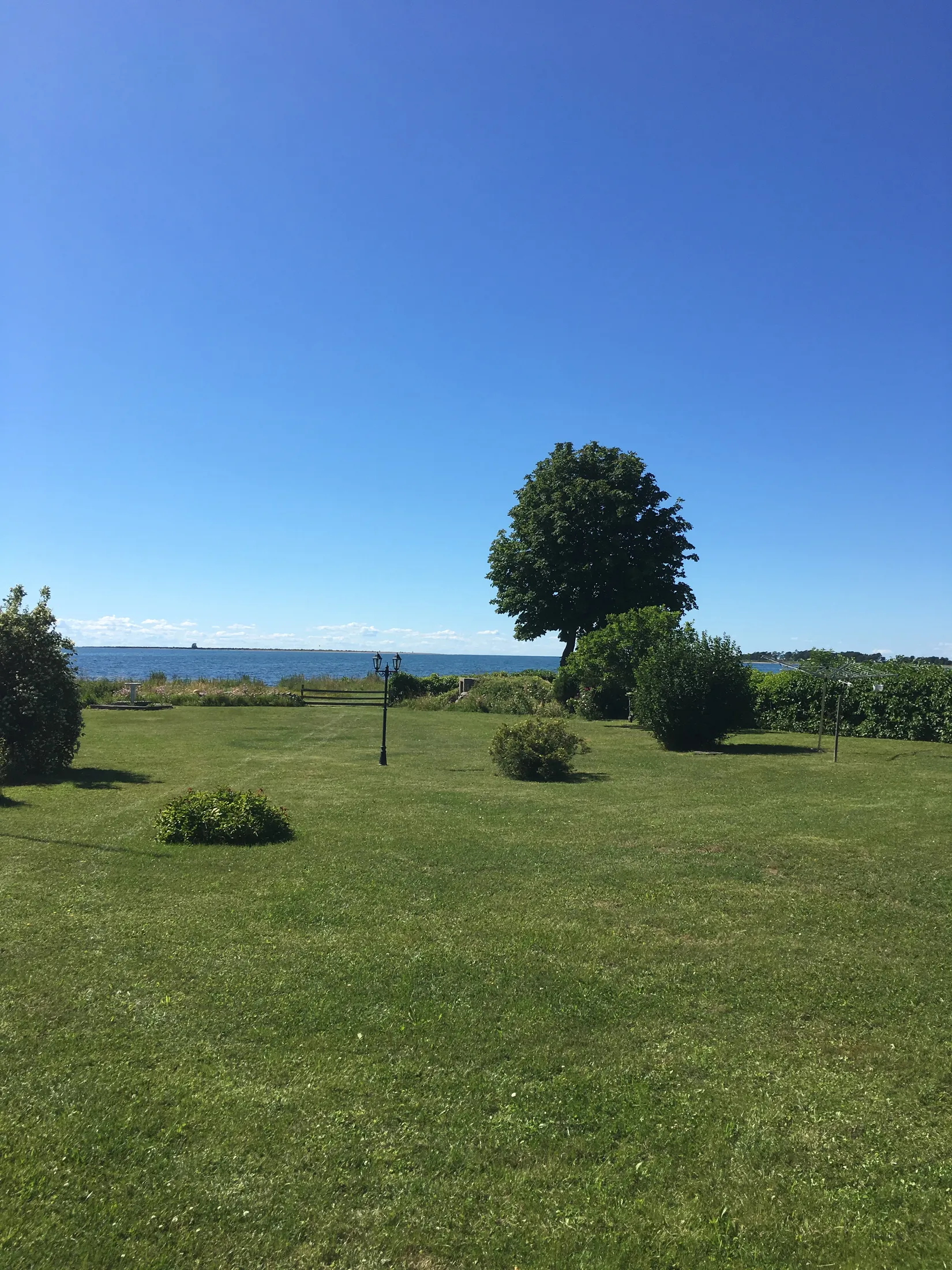 Fritidshus, Sanda Lekarve 746, Västergarn, Gotland