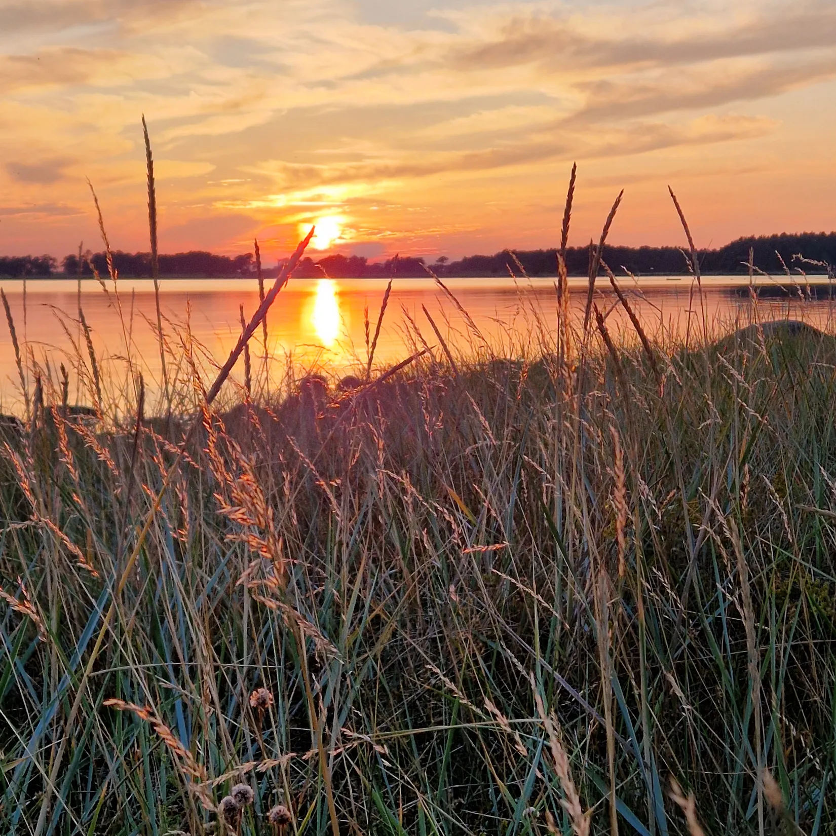Fritidshus, Sanda Lekarve 746, Västergarn, Gotland