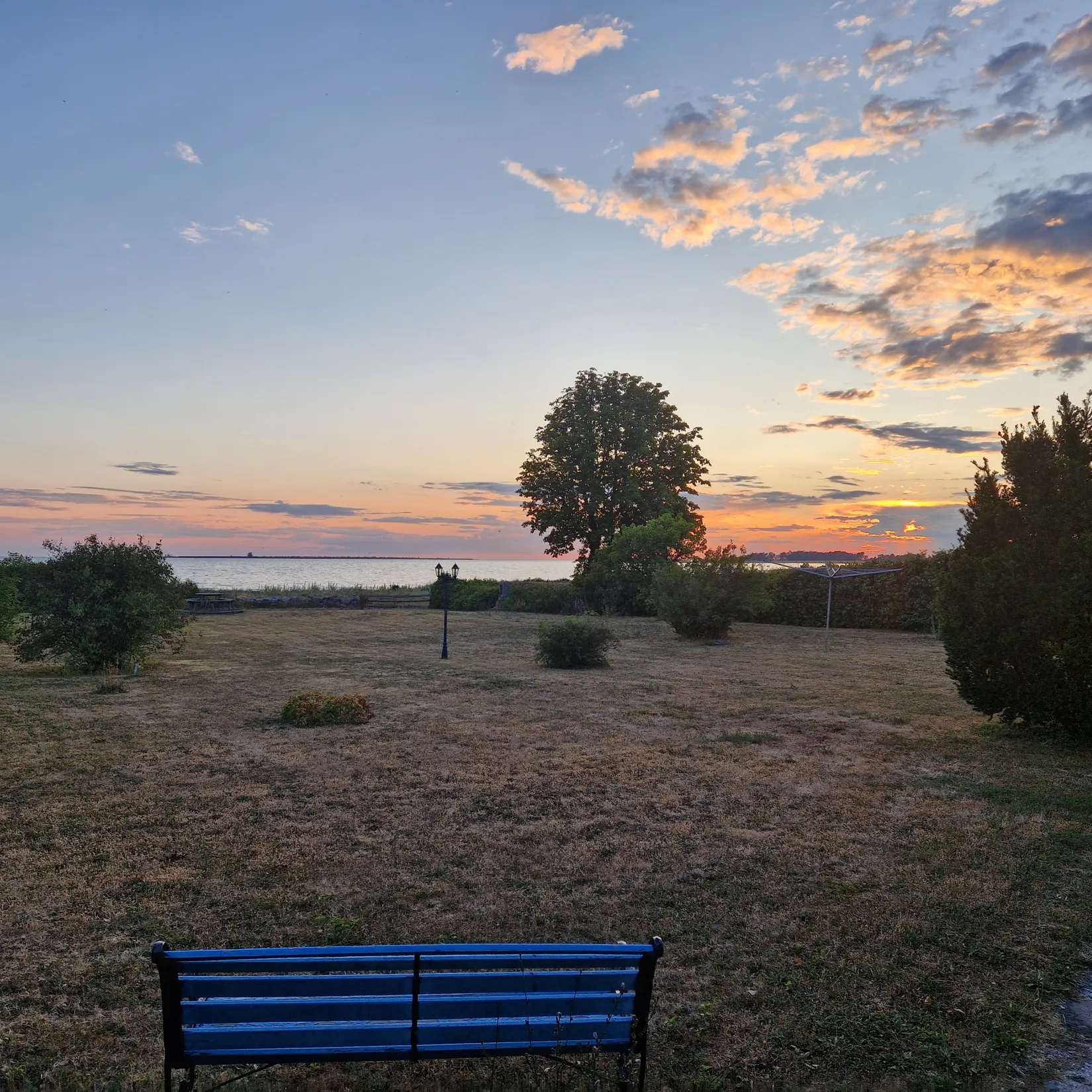 Fritidshus, Sanda Lekarve 746, Västergarn, Gotland