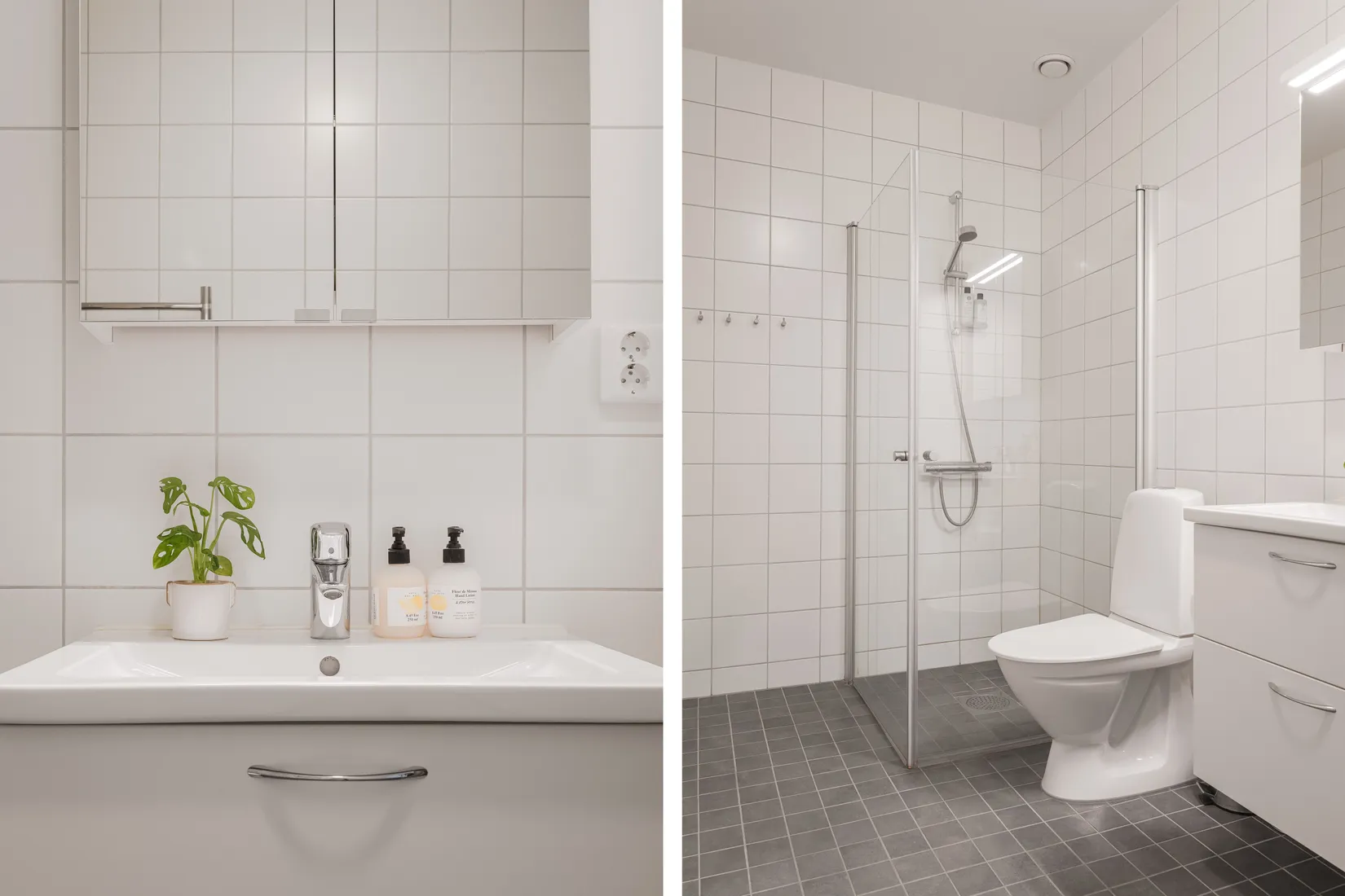 Bostadsrätt, Knopgränd 1A, Västra Hamnen, Malmö