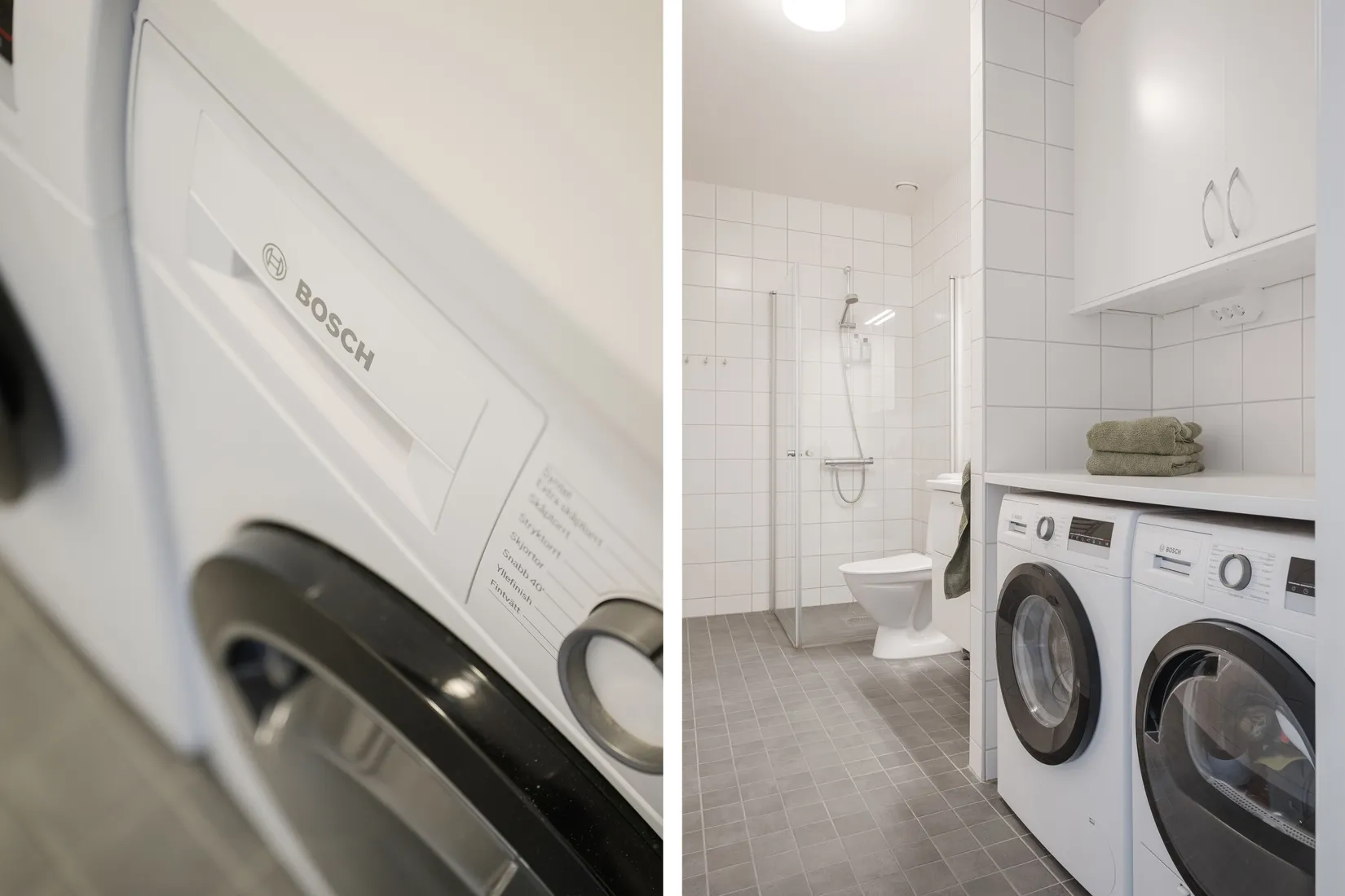 Bostadsrätt, Knopgränd 1A, Västra Hamnen, Malmö