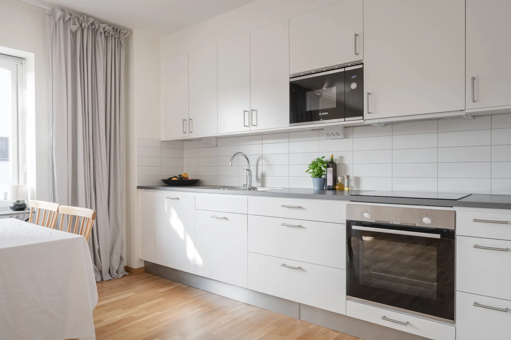 Bostadsrätt, Knopgränd 1A, Västra Hamnen, Malmö