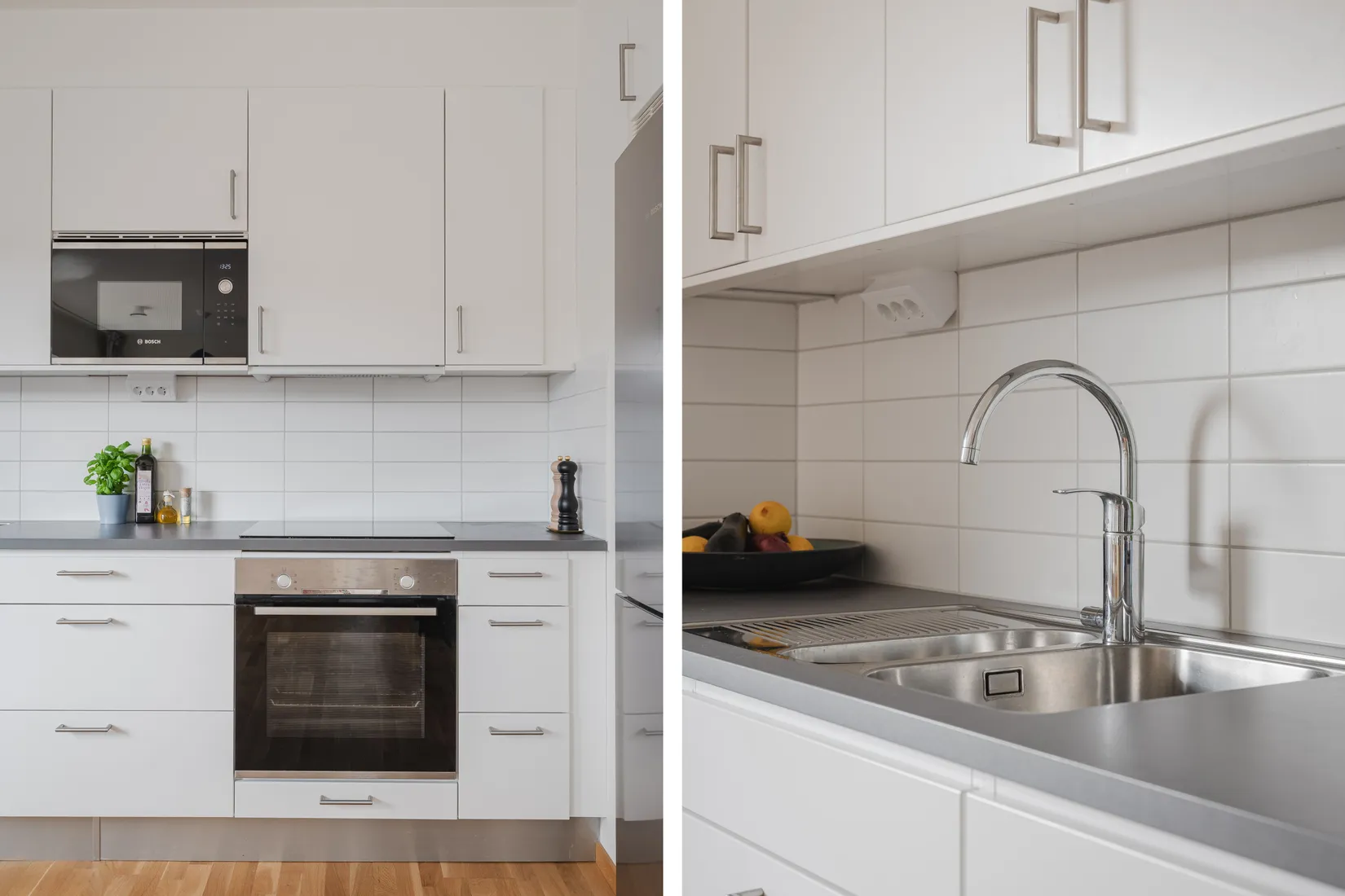 Bostadsrätt, Knopgränd 1A, Västra Hamnen, Malmö