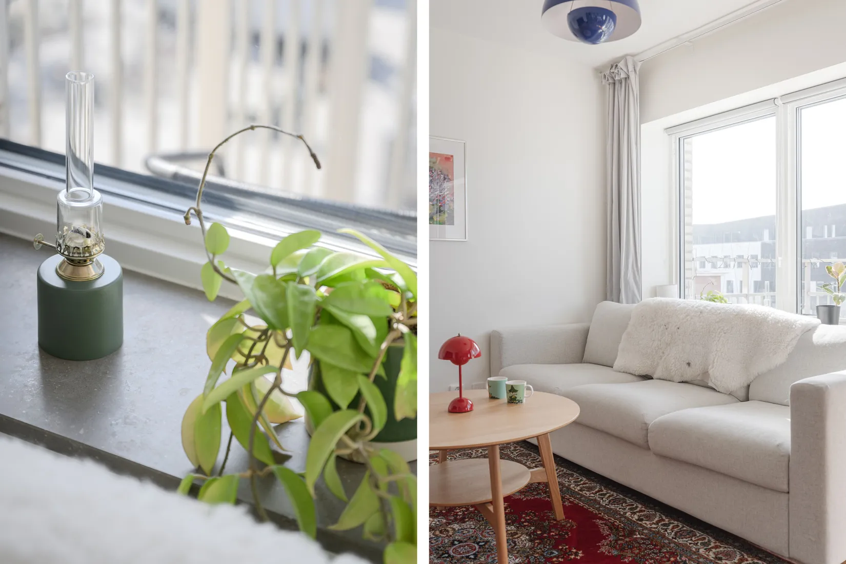 Bostadsrätt, Knopgränd 1A, Västra Hamnen, Malmö