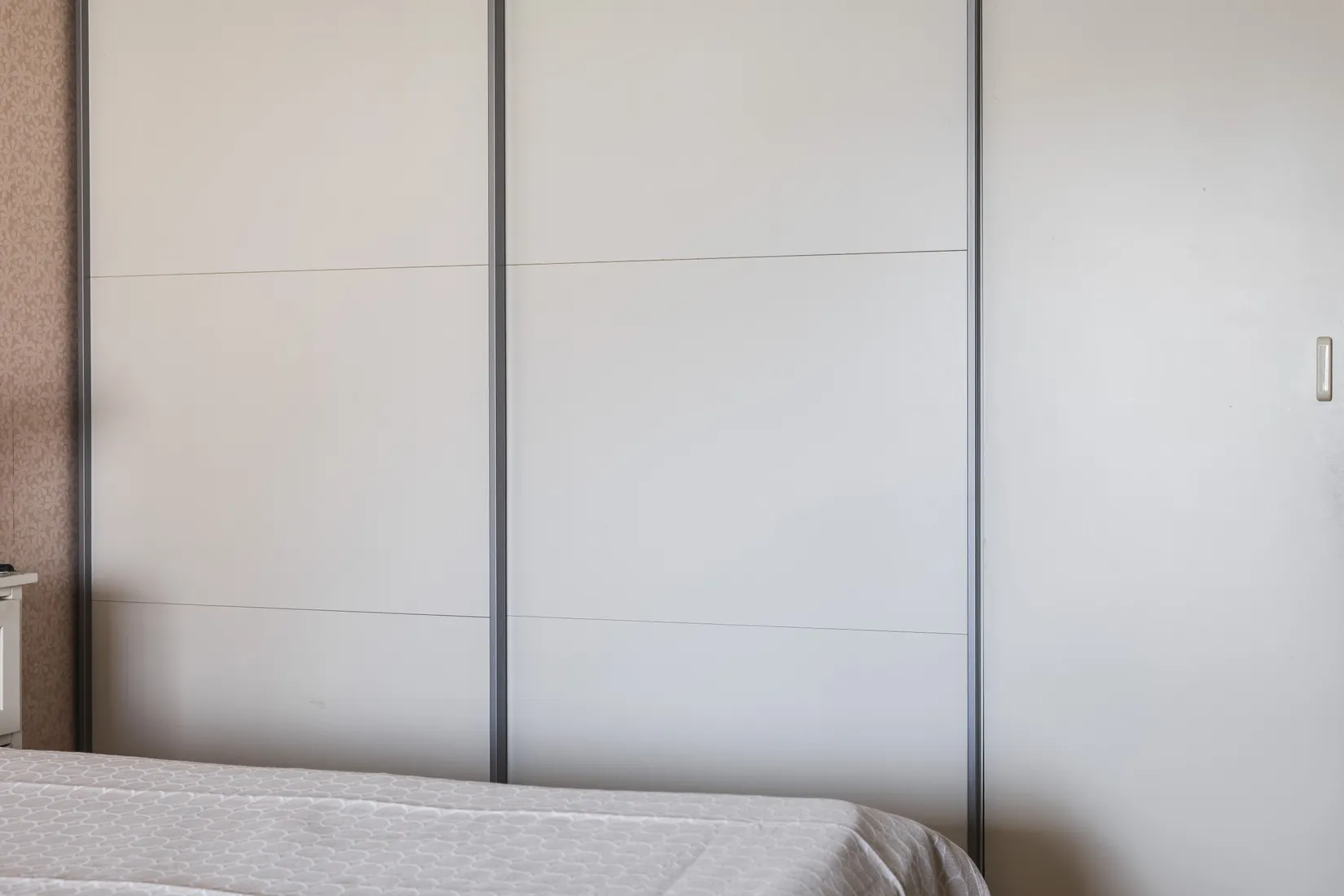 Bostadsrätt, Skiftesgatan 95D, Anderstorp, Skellefteå