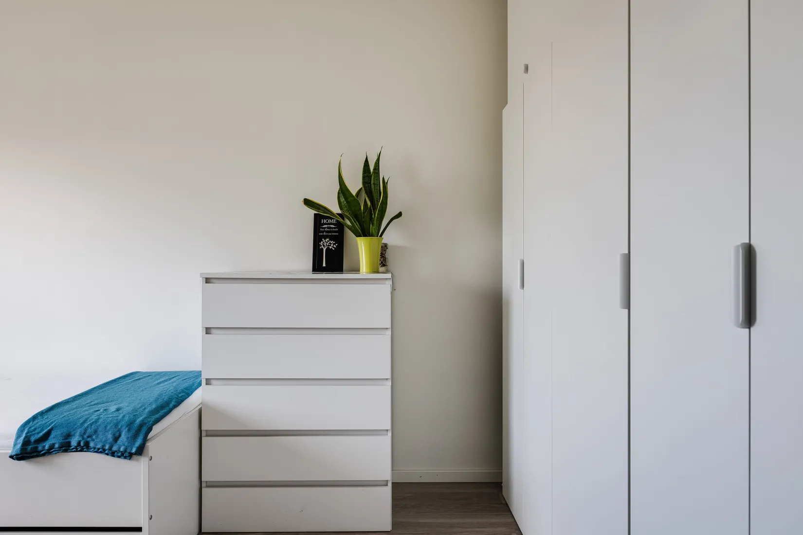 Bostadsrätt, Skiftesgatan 95D, Anderstorp, Skellefteå