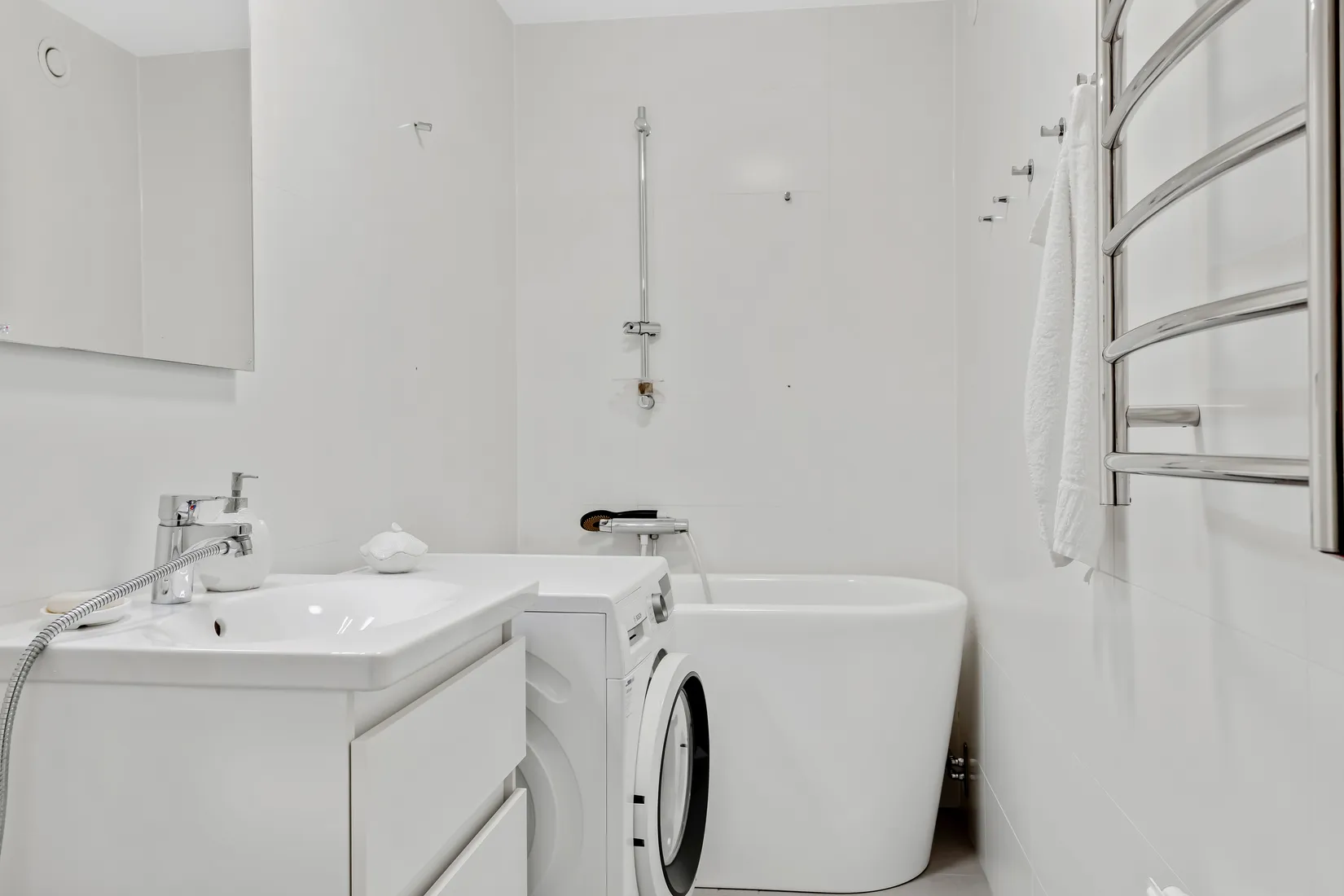 Bostadsrätt, Vårbergsvägen 187, Vårberg - Skärholmen, Stockholm