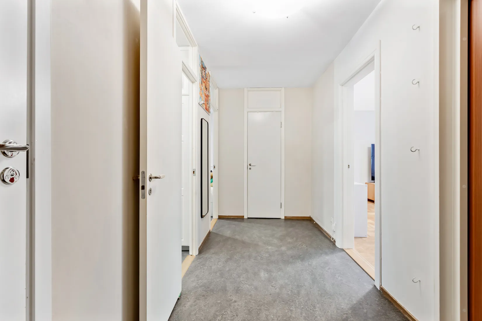 Bostadsrätt, Vårbergsvägen 187, Vårberg - Skärholmen, Stockholm