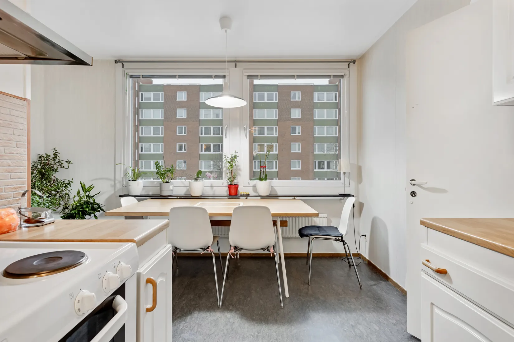 Bostadsrätt, Vårbergsvägen 187, Vårberg - Skärholmen, Stockholm