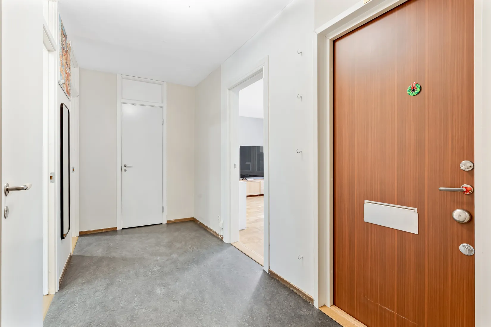 Bostadsrätt, Vårbergsvägen 187, Vårberg - Skärholmen, Stockholm