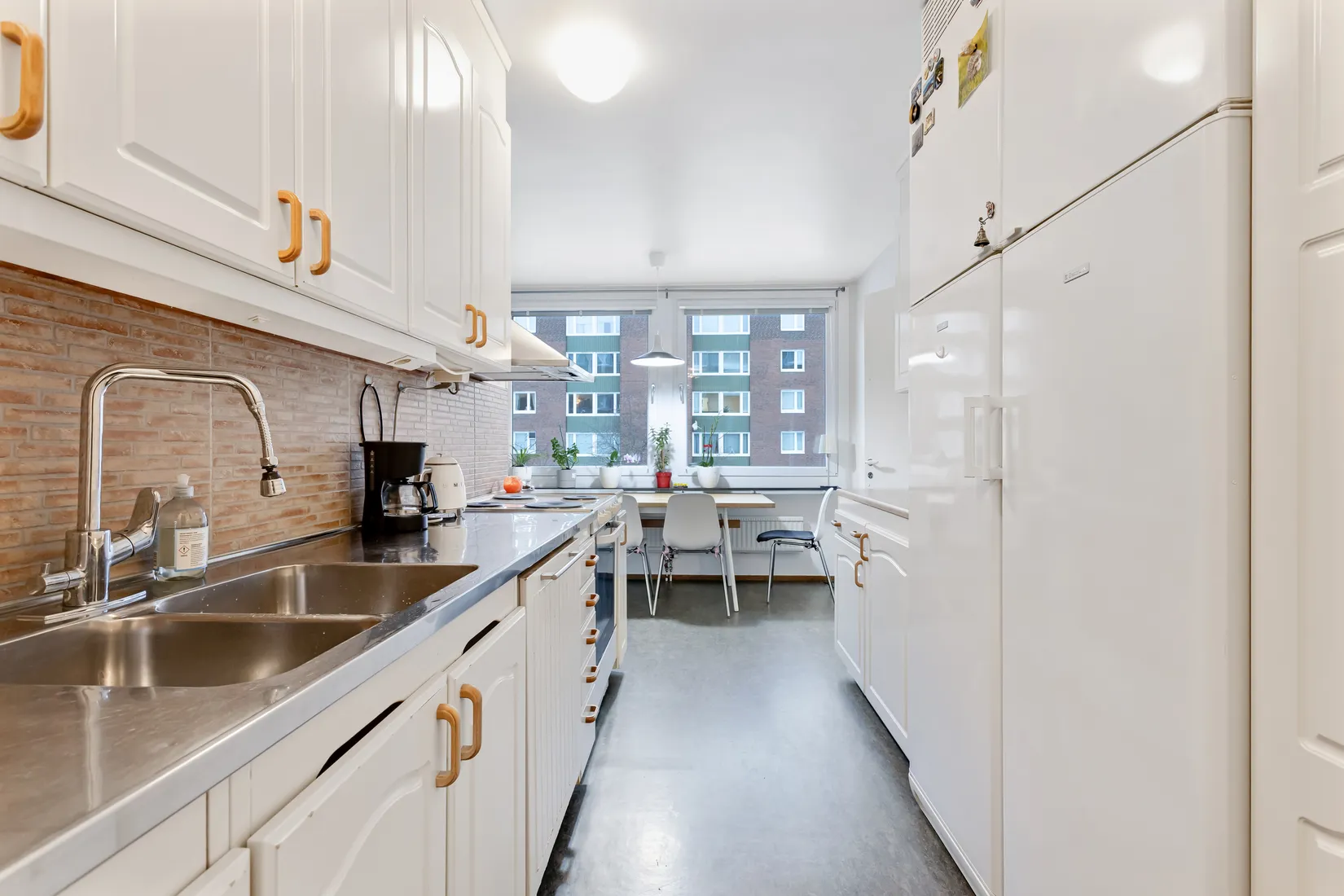 Bostadsrätt, Vårbergsvägen 187, Vårberg - Skärholmen, Stockholm