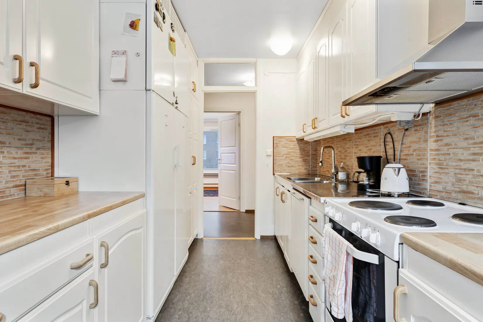 Bostadsrätt, Vårbergsvägen 187, Vårberg - Skärholmen, Stockholm